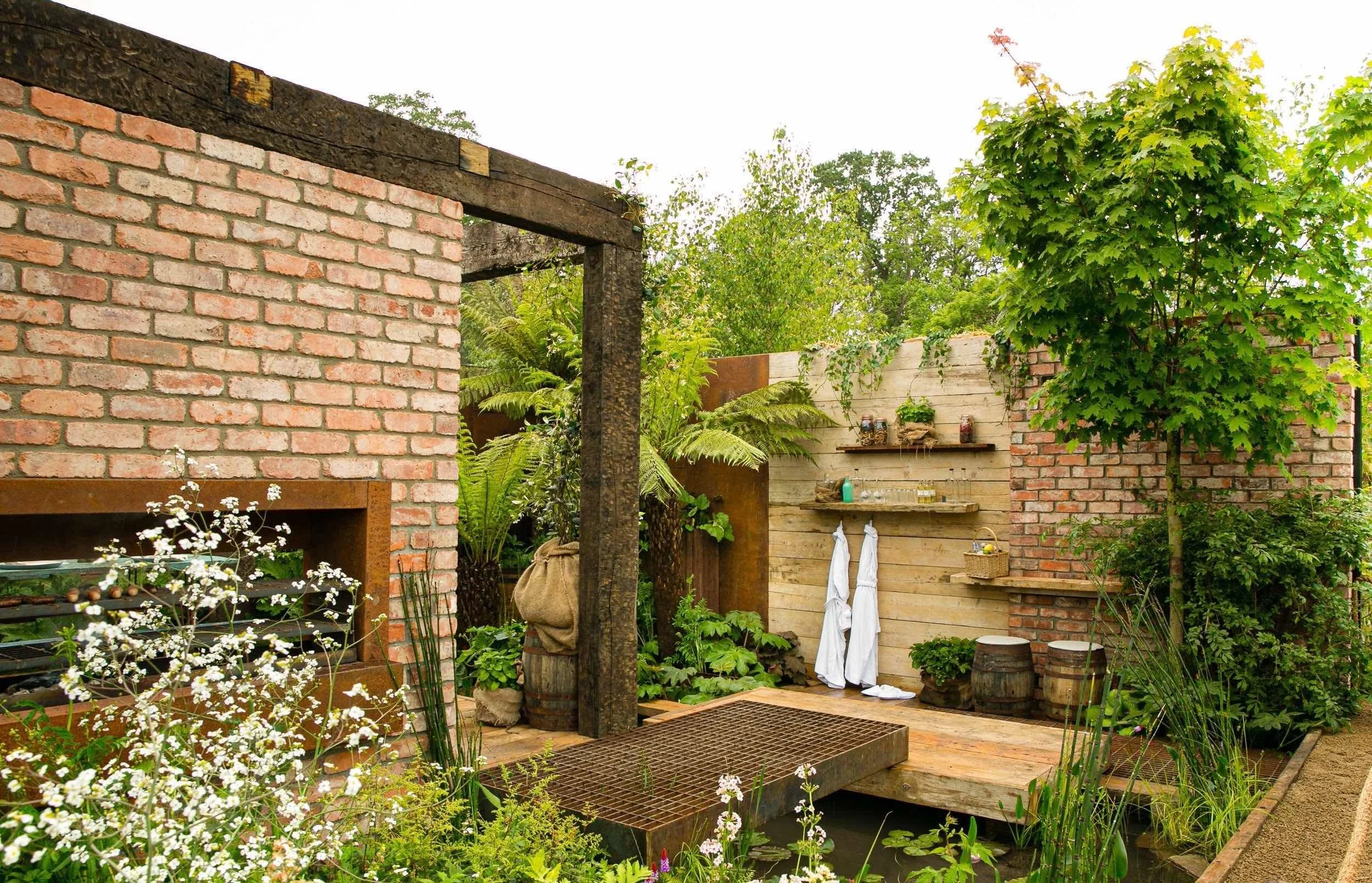 SHOW GARDEN BLOOM2.jpeg