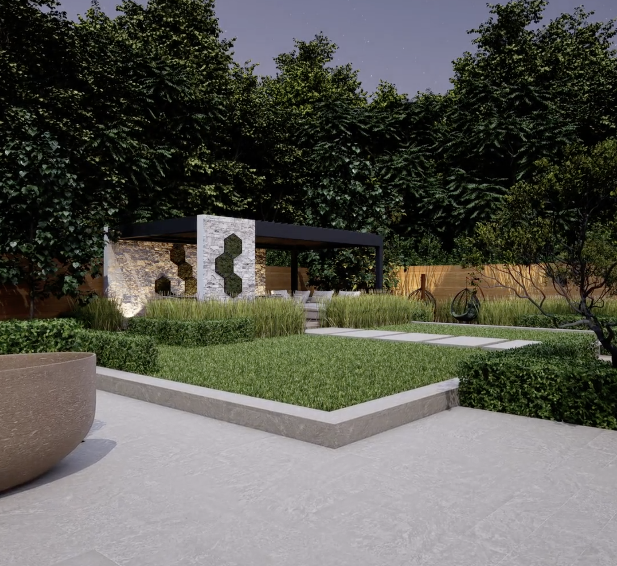 Screenshot 2024-02-29 at 17.03.15.png