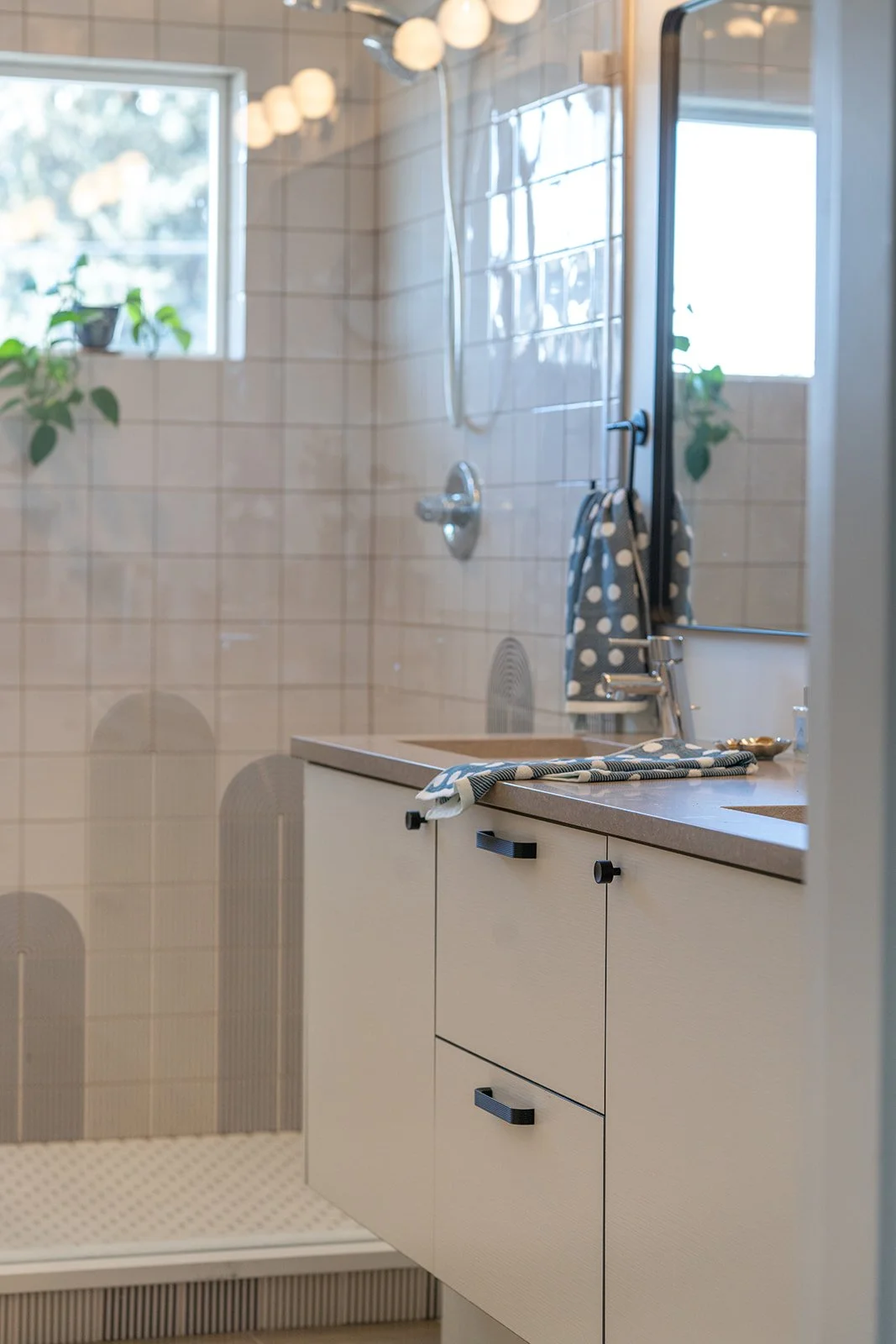 HG Berkeley House-22.jpg