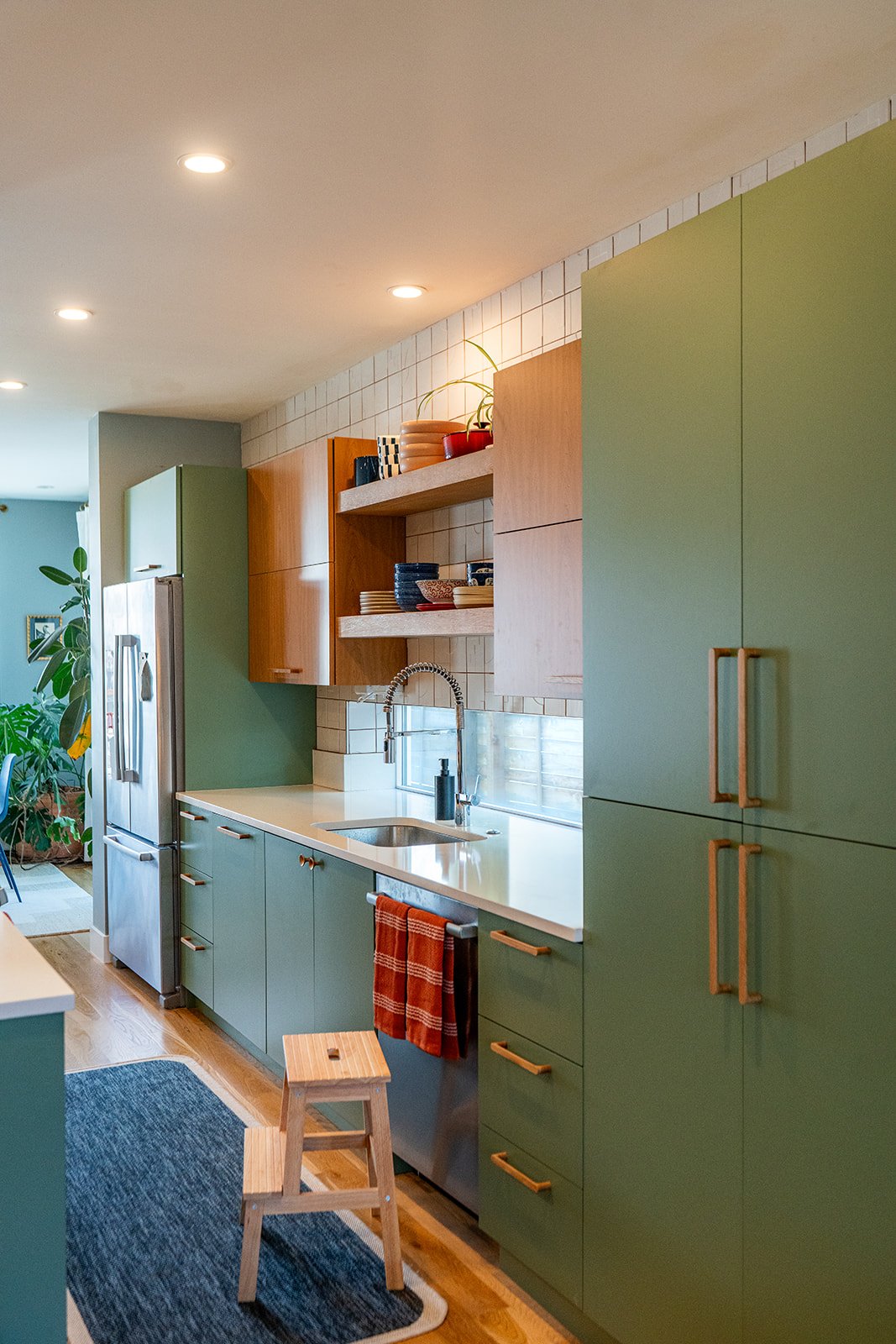 HG Berkeley House Windows-8.jpg