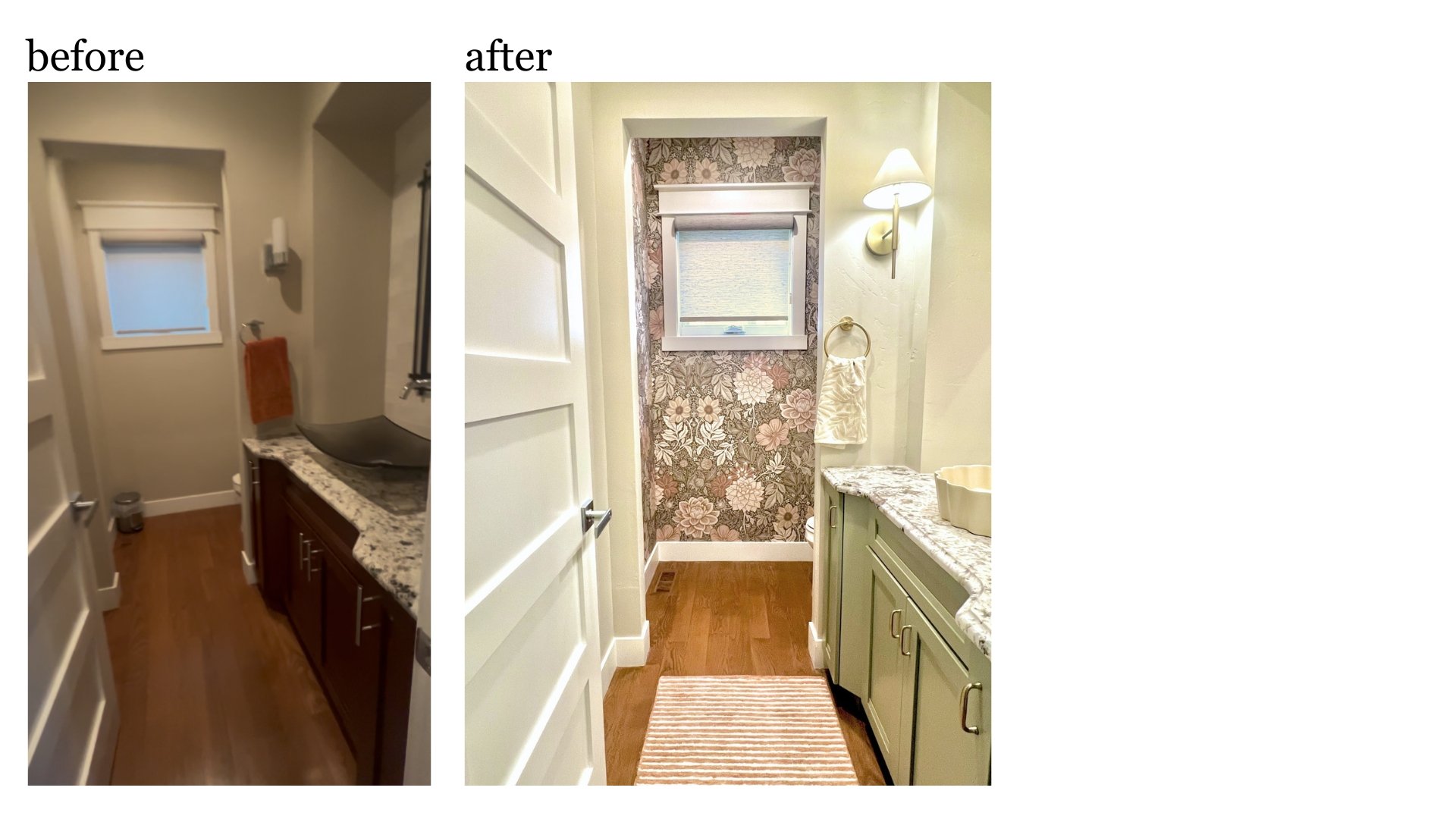 before and afters for site (5).jpg