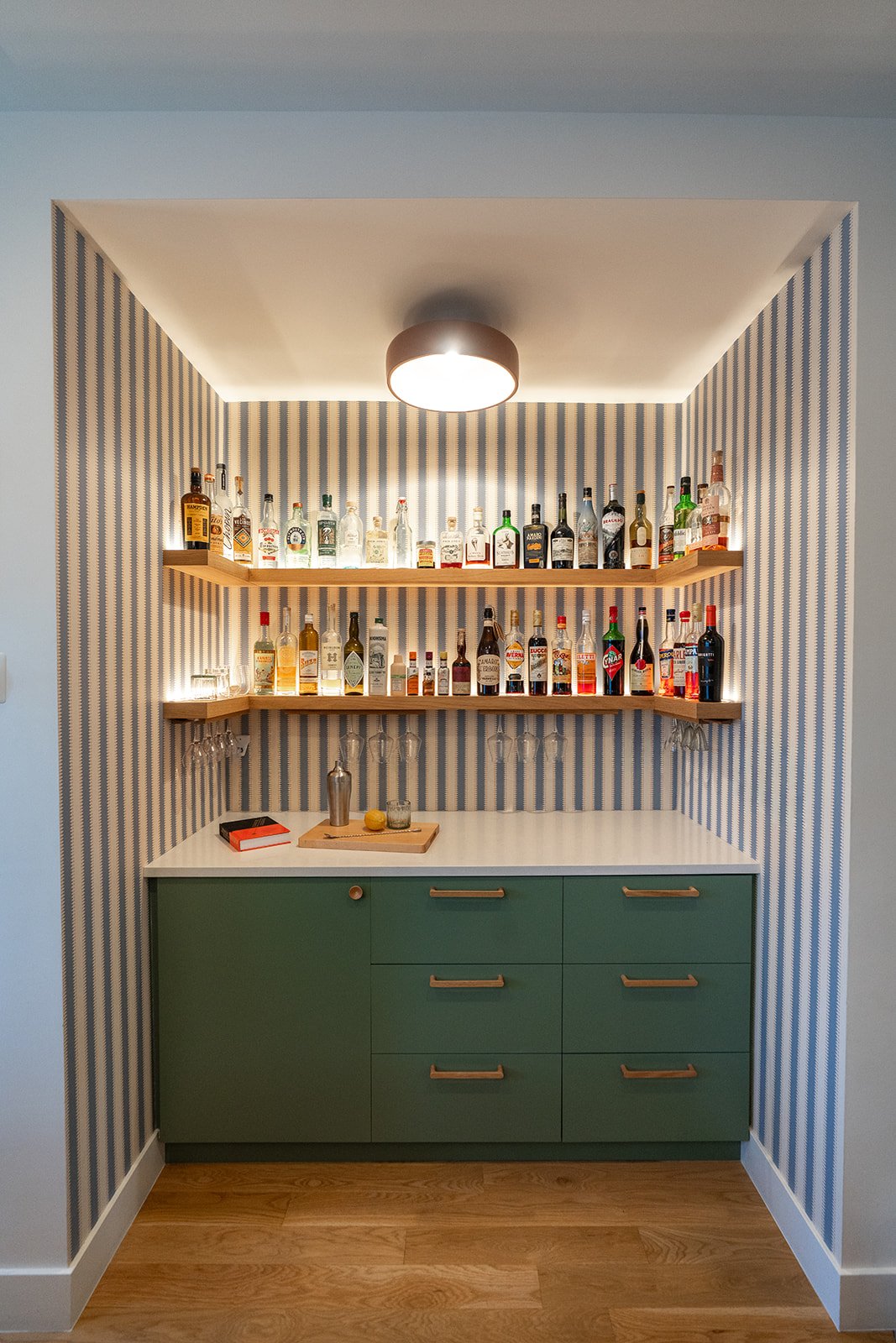 HG Berkeley House-71.jpg