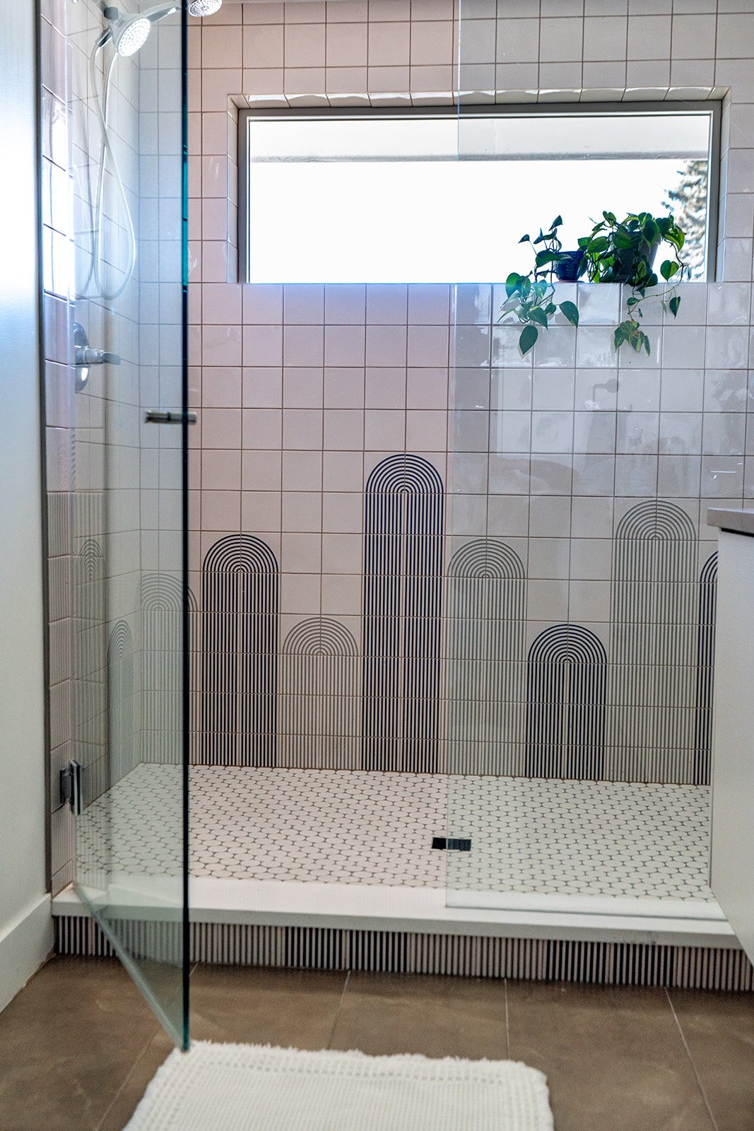 HG Berkeley House-17.jpg