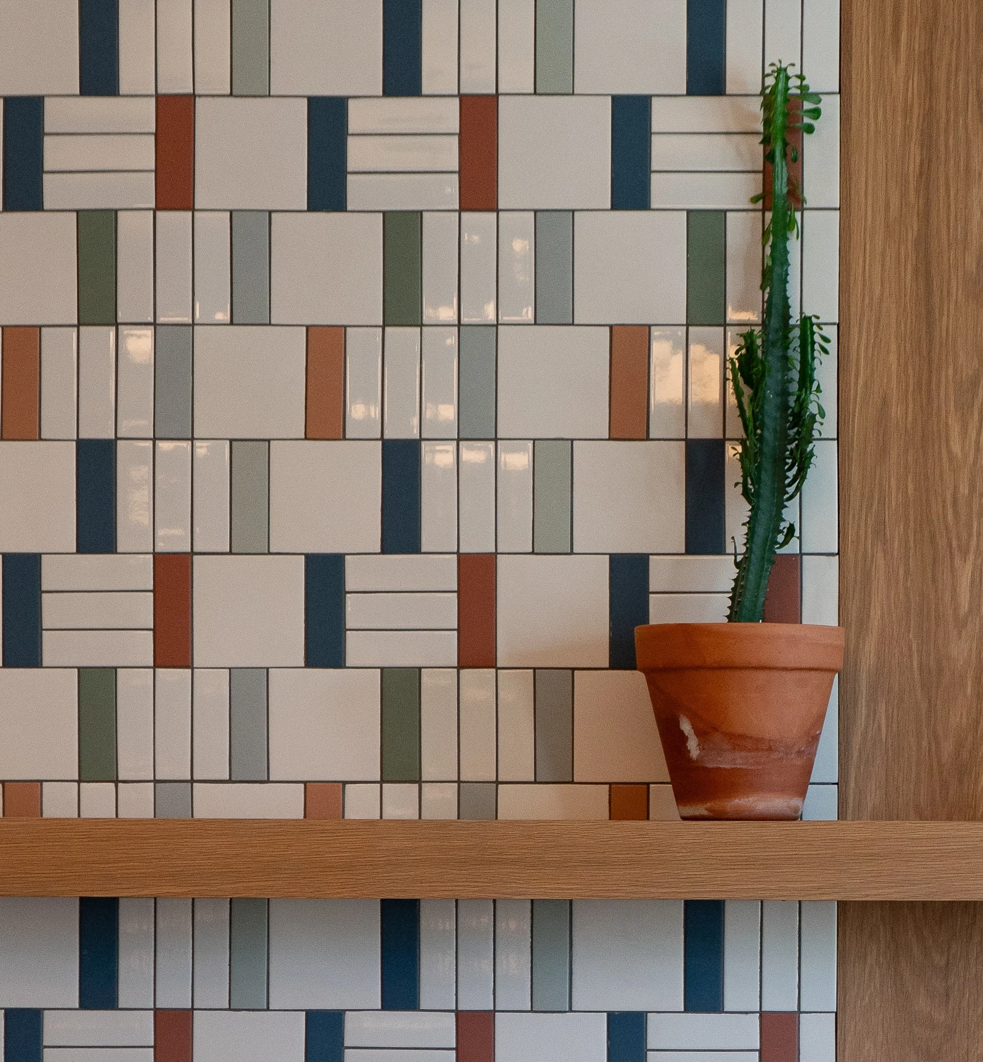 HG Berkeley House Windows-4 2 HI RES cropped.jpg