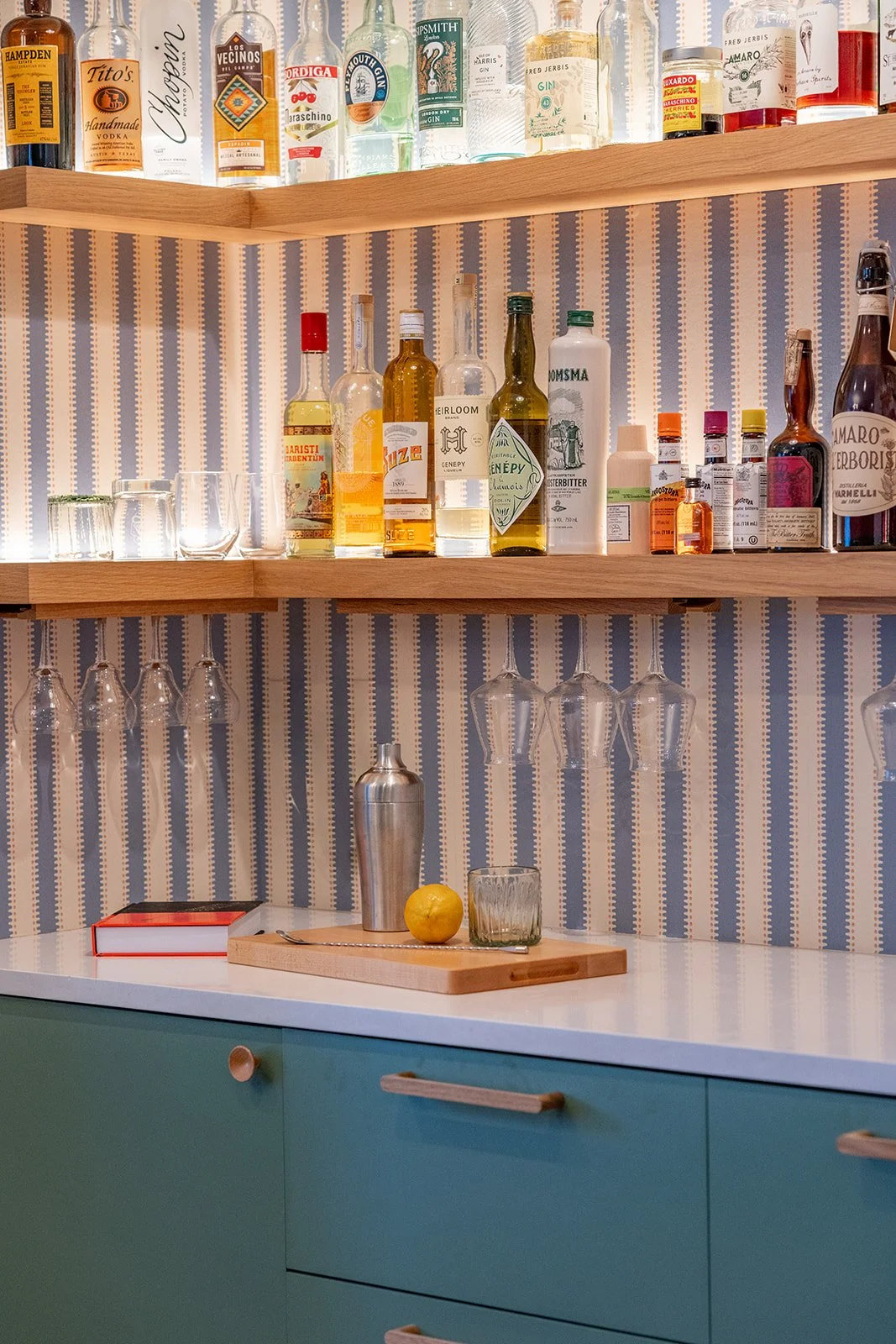 HG Berkeley House-69.jpg