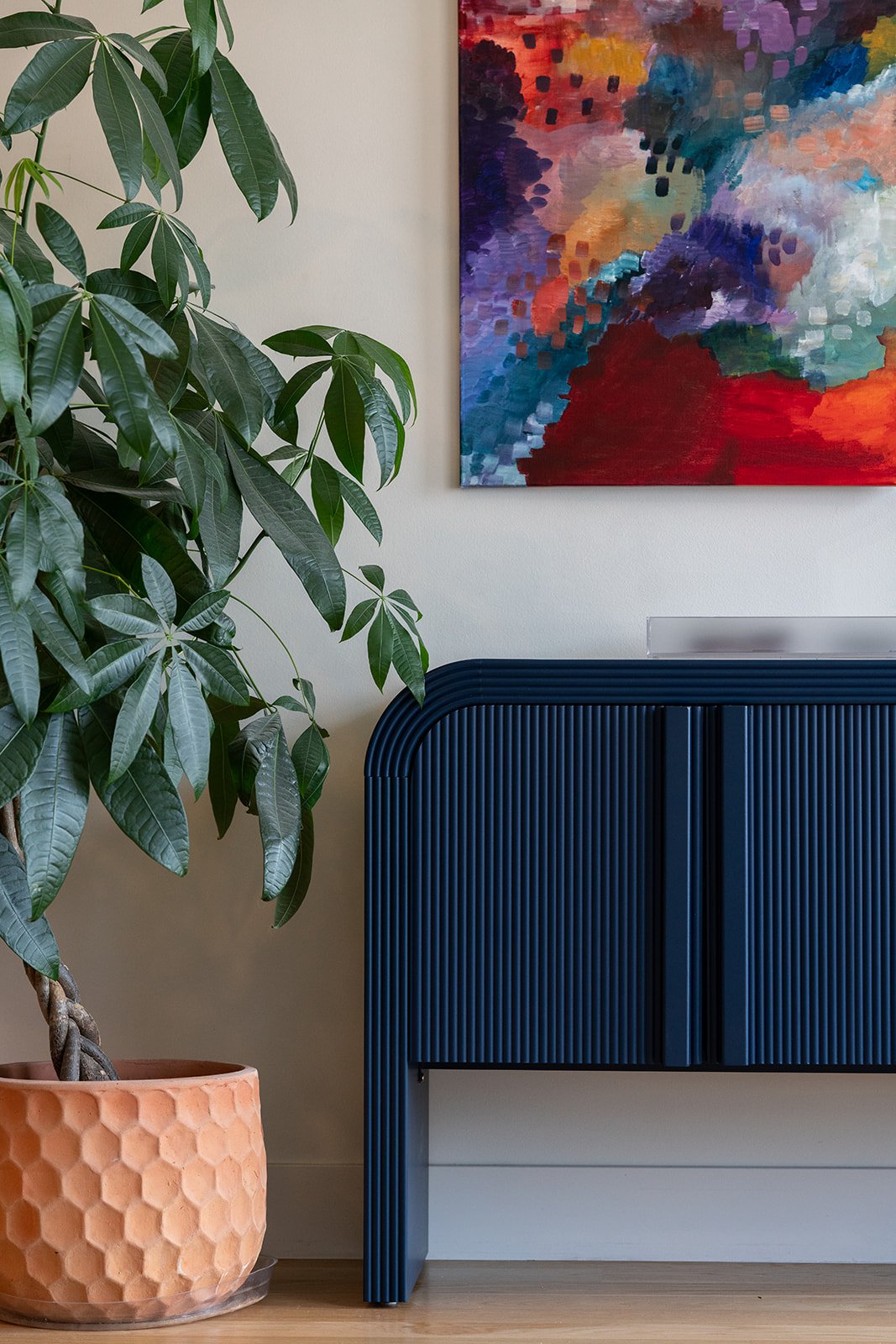 HG Berkeley House-01.jpg