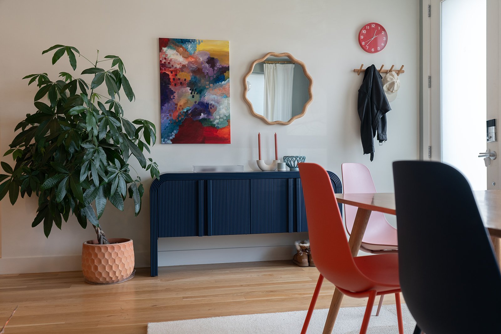 HG Berkeley House-11.jpg