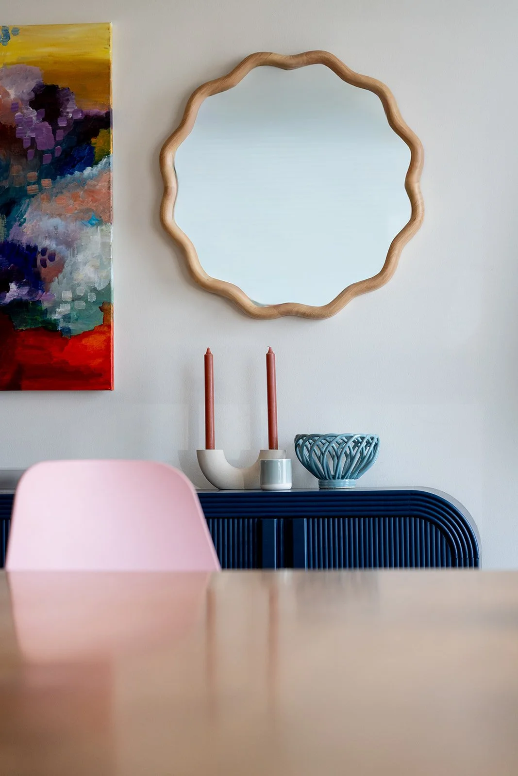 HG Berkeley House-03.jpg