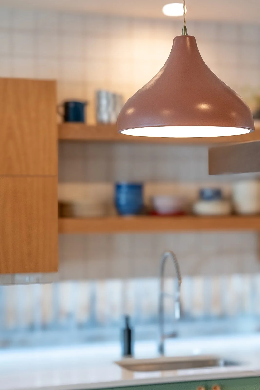 HG Berkeley House-88.jpg