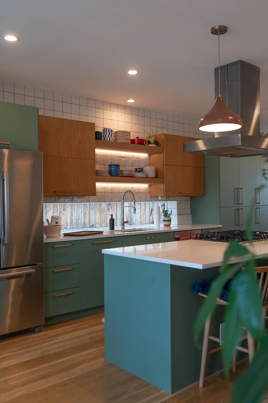 HG Berkeley House-28.jpg