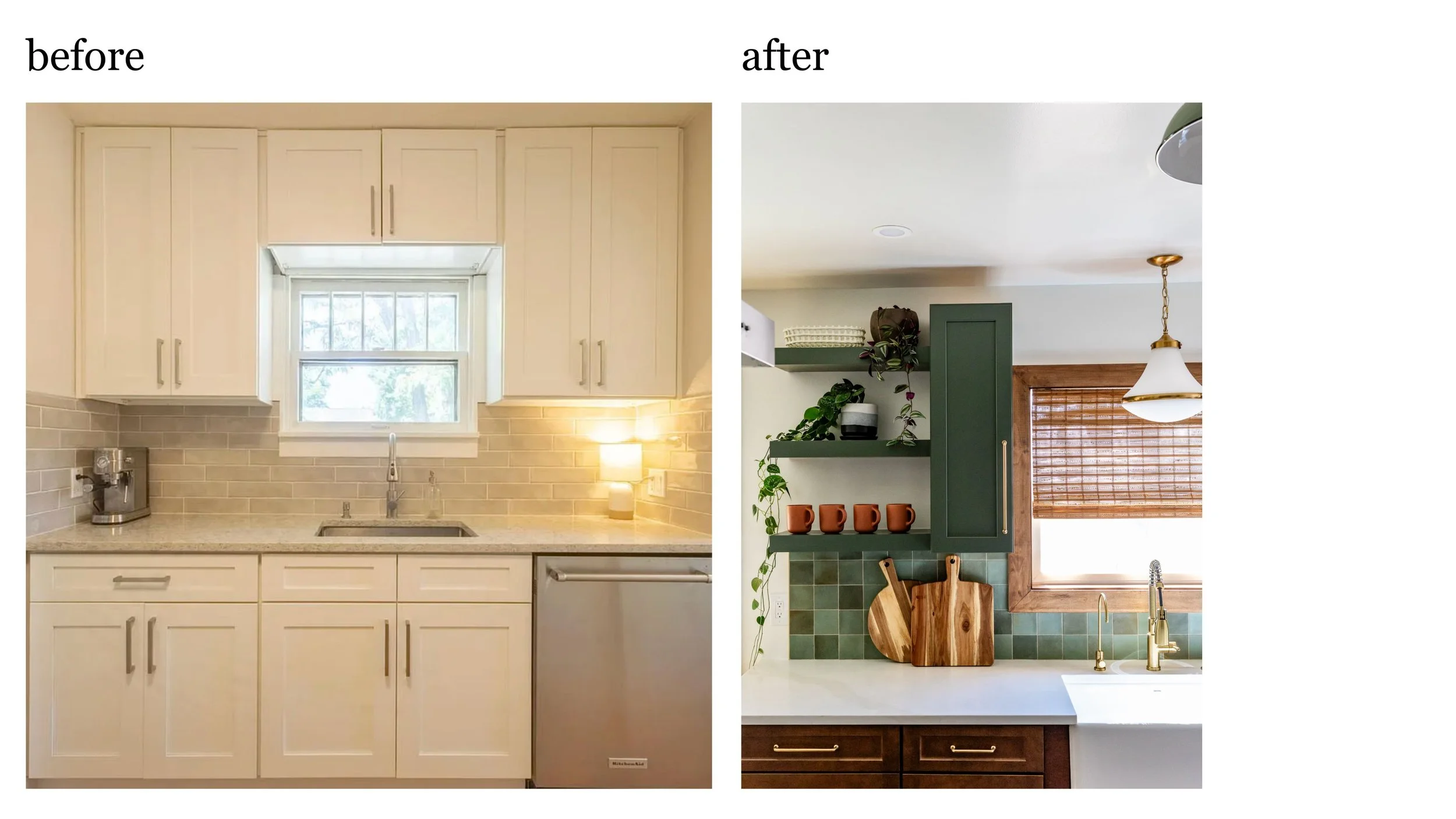 before and afters for site.jpg