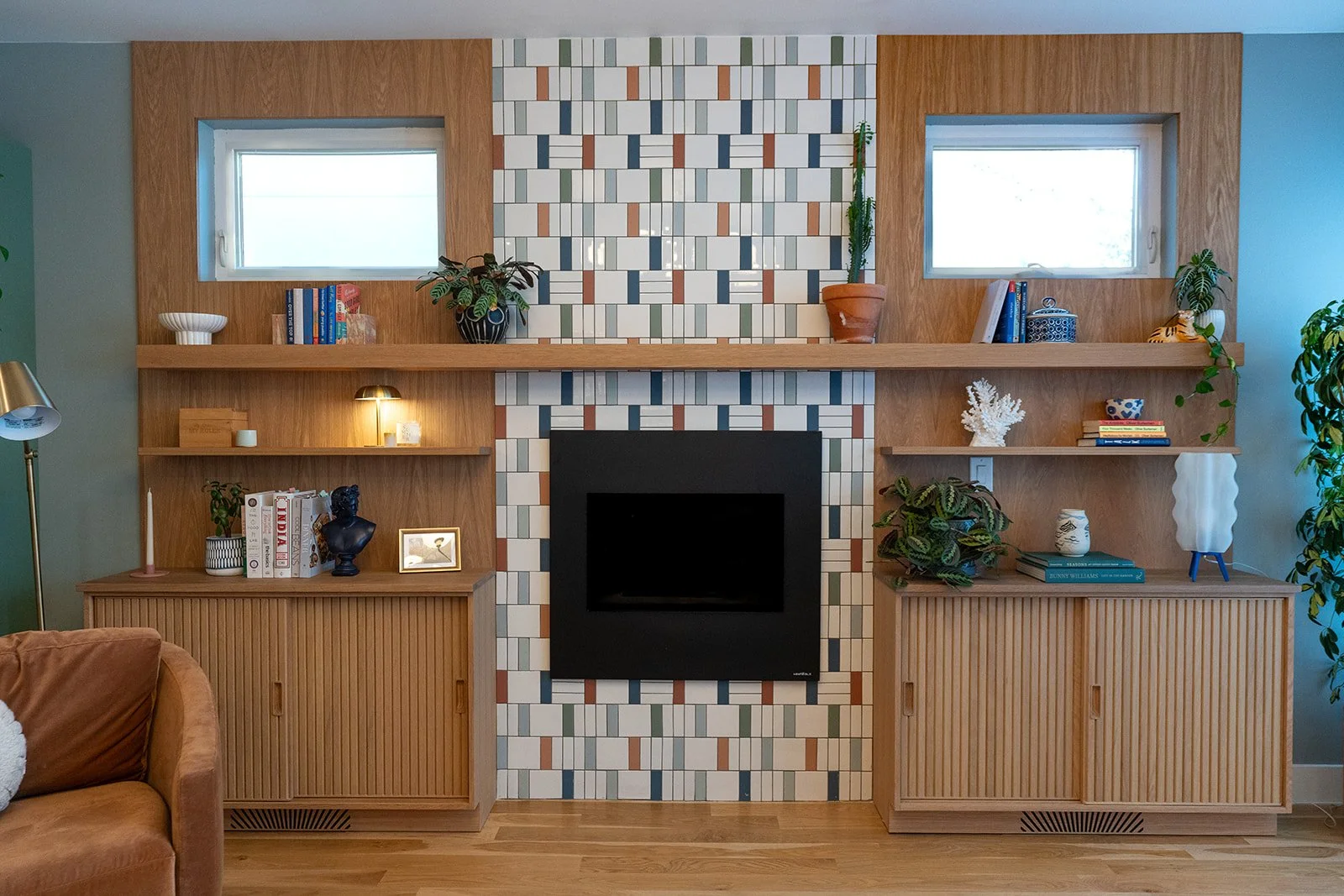 HG Berkeley House Windows-6.jpg