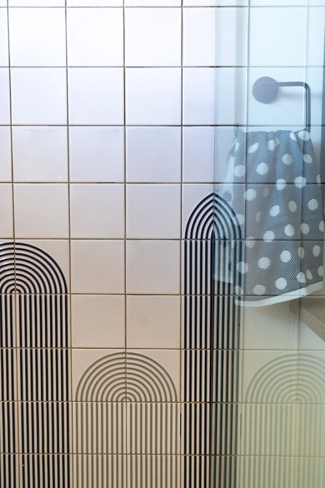 HG Berkeley House-15.jpg