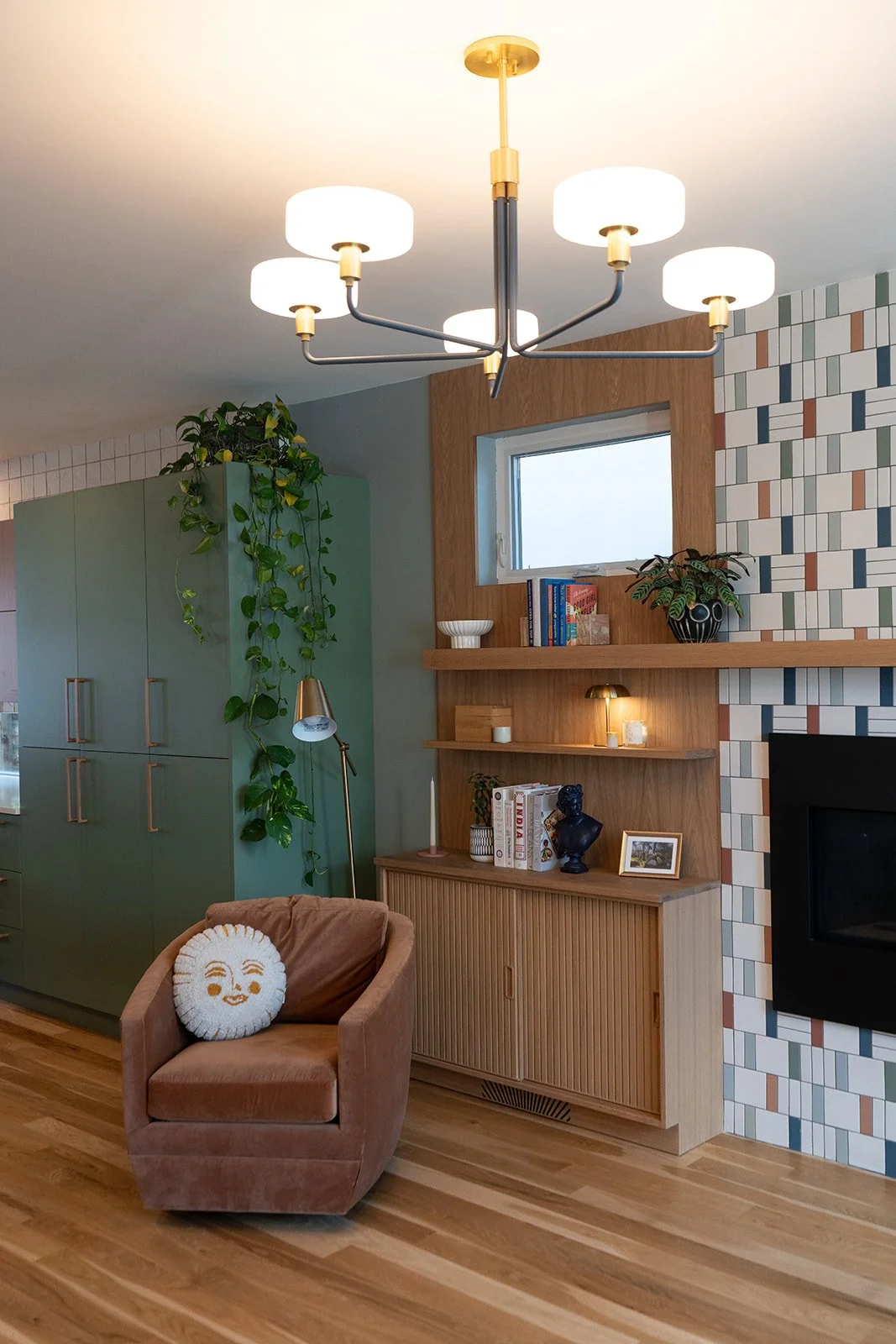 HG Berkeley House Windows-5.jpg