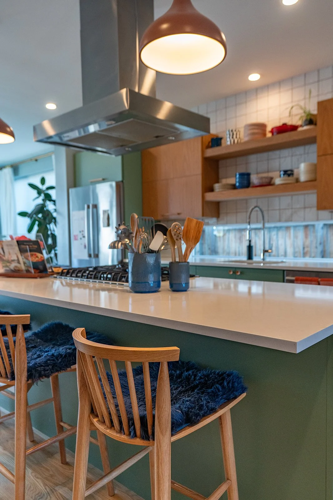 HG Berkeley House-84.jpg