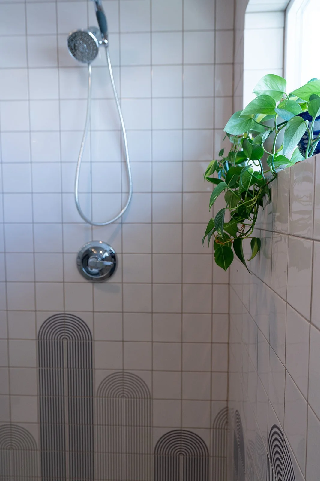 HG Berkeley House-20.jpg