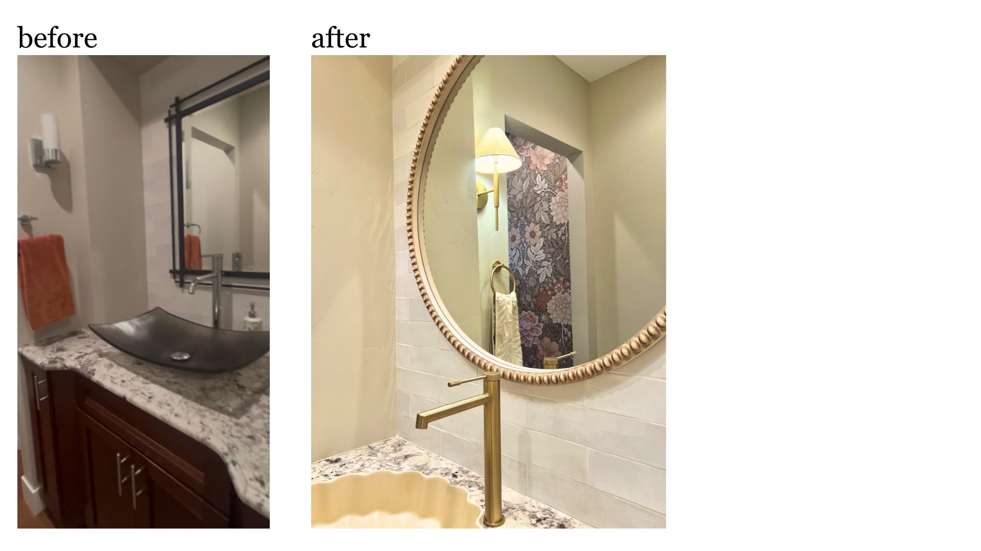 before and afters for site (3).jpg