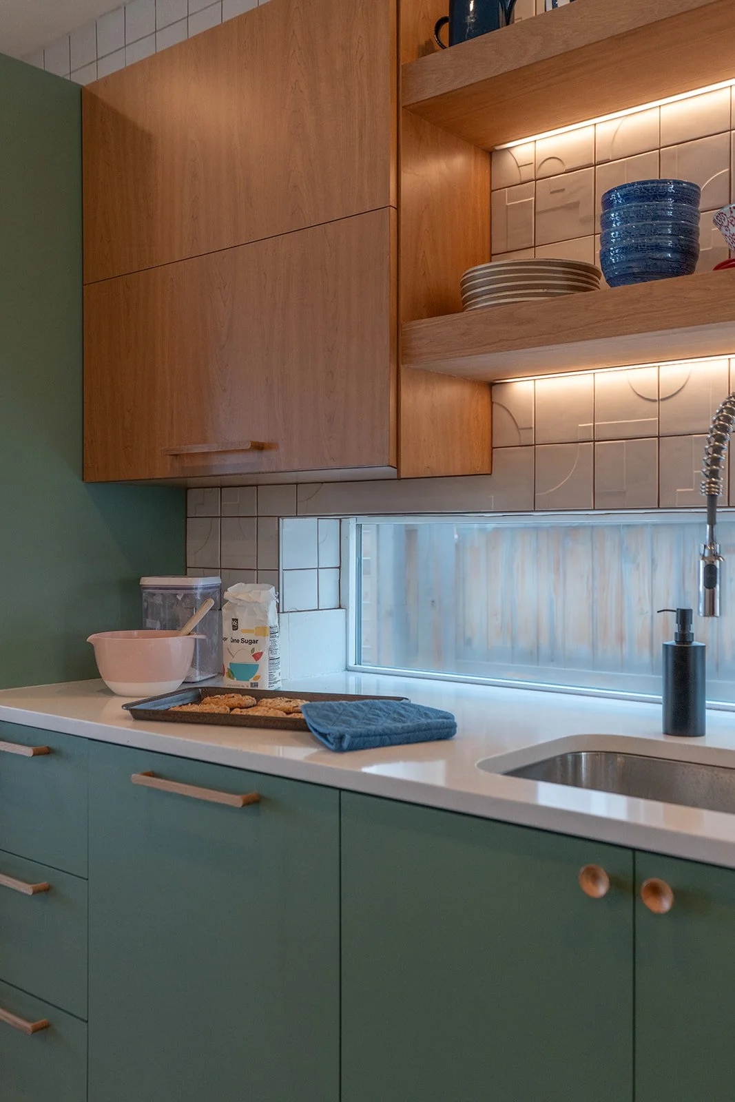 HG Berkeley House Windows-3.jpg