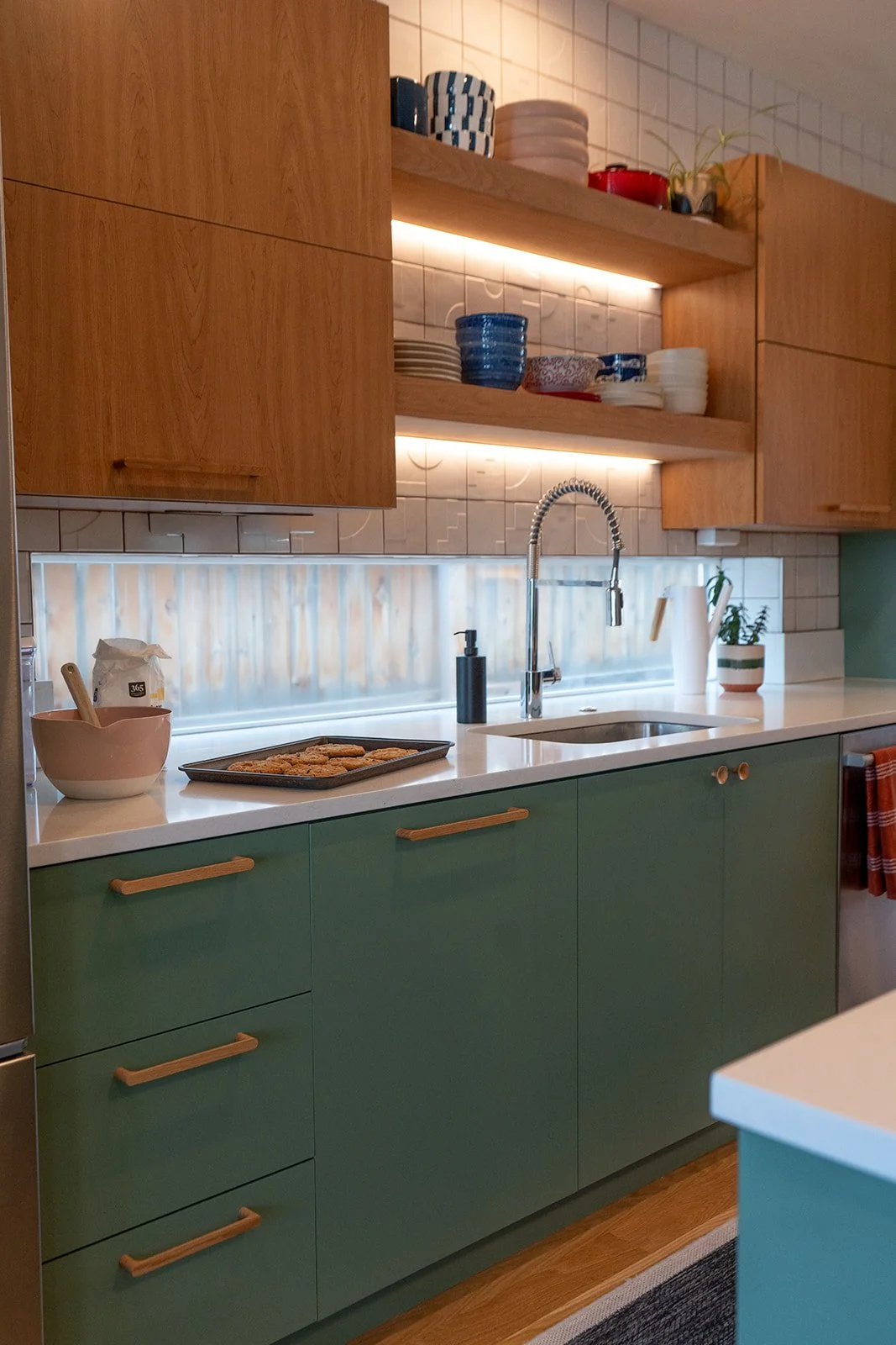 HG Berkeley House Windows-2.jpg