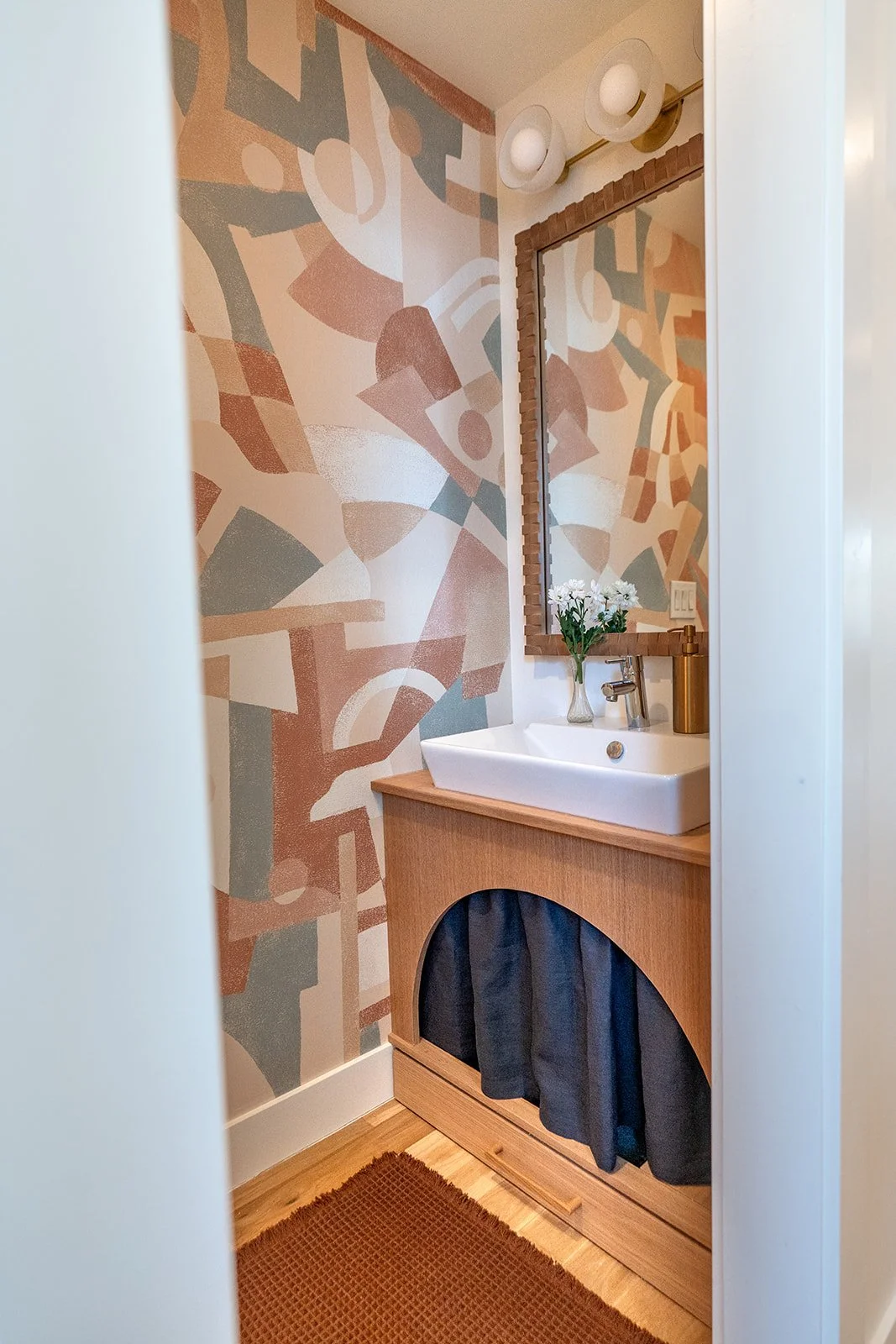 HG Berkeley House-63.jpg