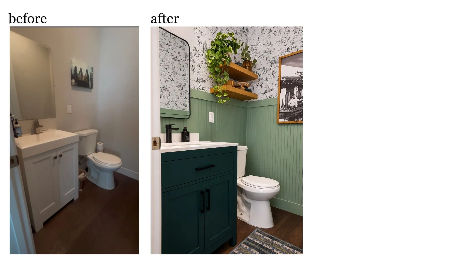 before and afters for site.jpg