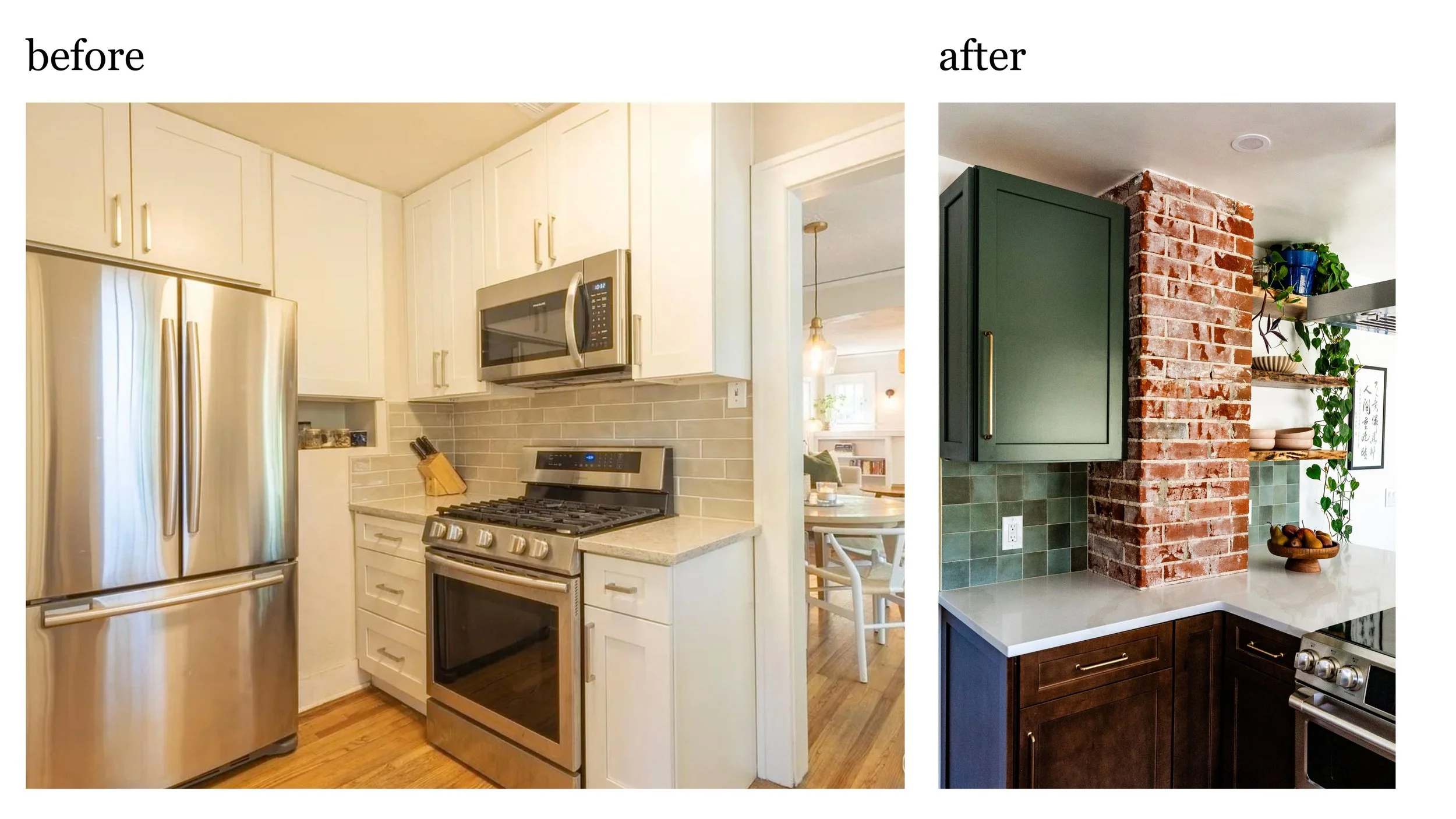 before and afters for site (1).jpg