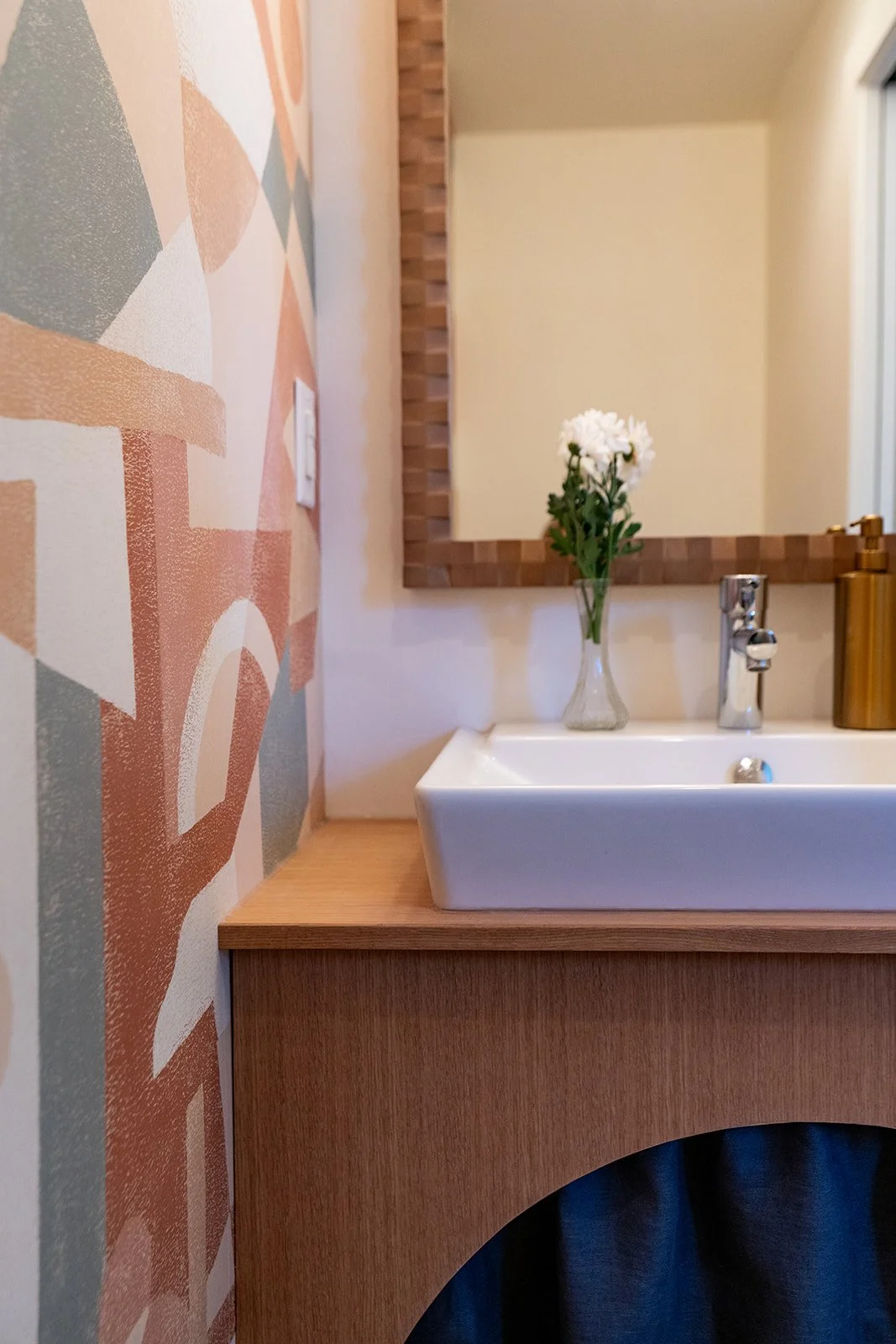 HG Berkeley House-59.jpg