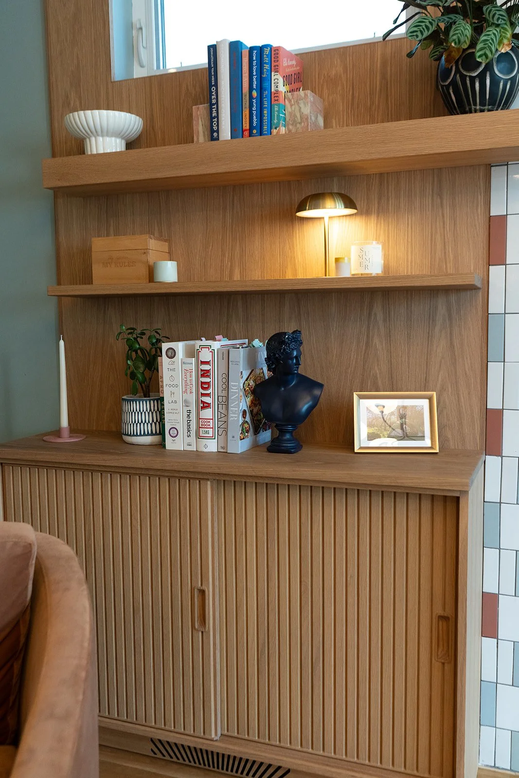 HG Berkeley House-38.jpg