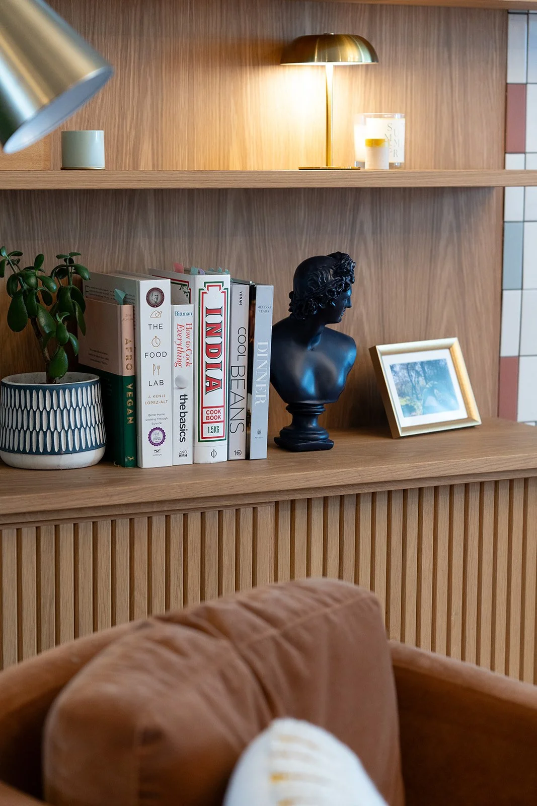 HG Berkeley House-55.jpg