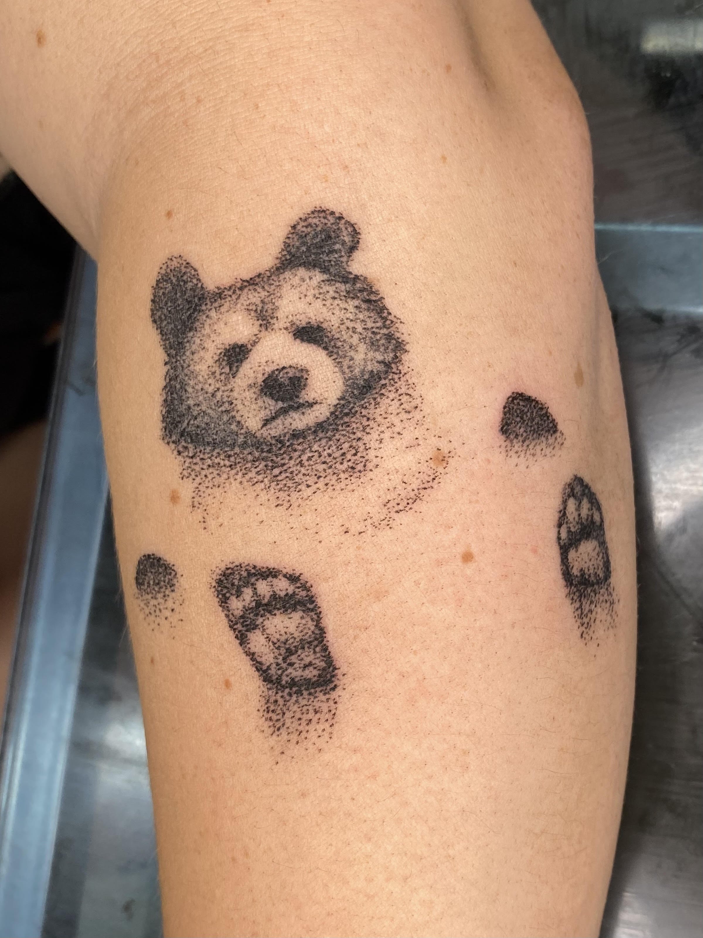 beartat.jpg