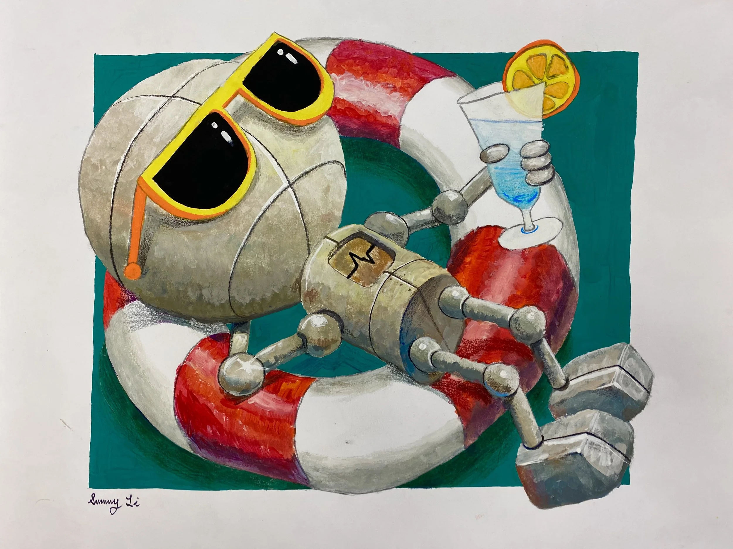 KakaoTalk_Photo_2024-01-24-17-24-23 003.jpeg