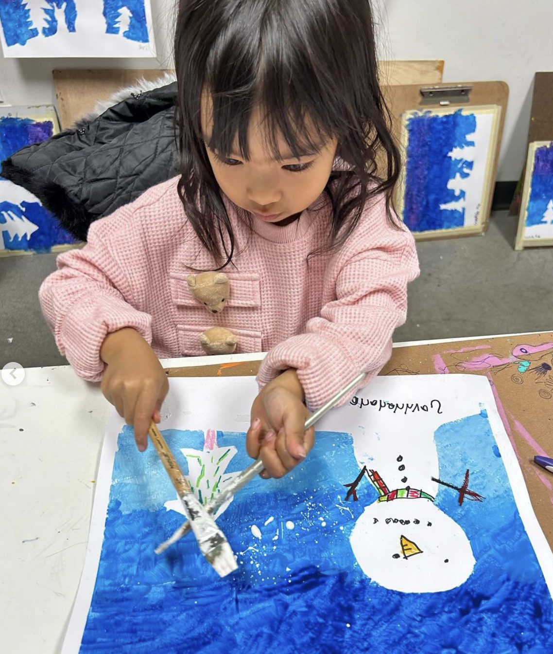 Screenshot 2024-01-24 at 5.12.06 PM.png