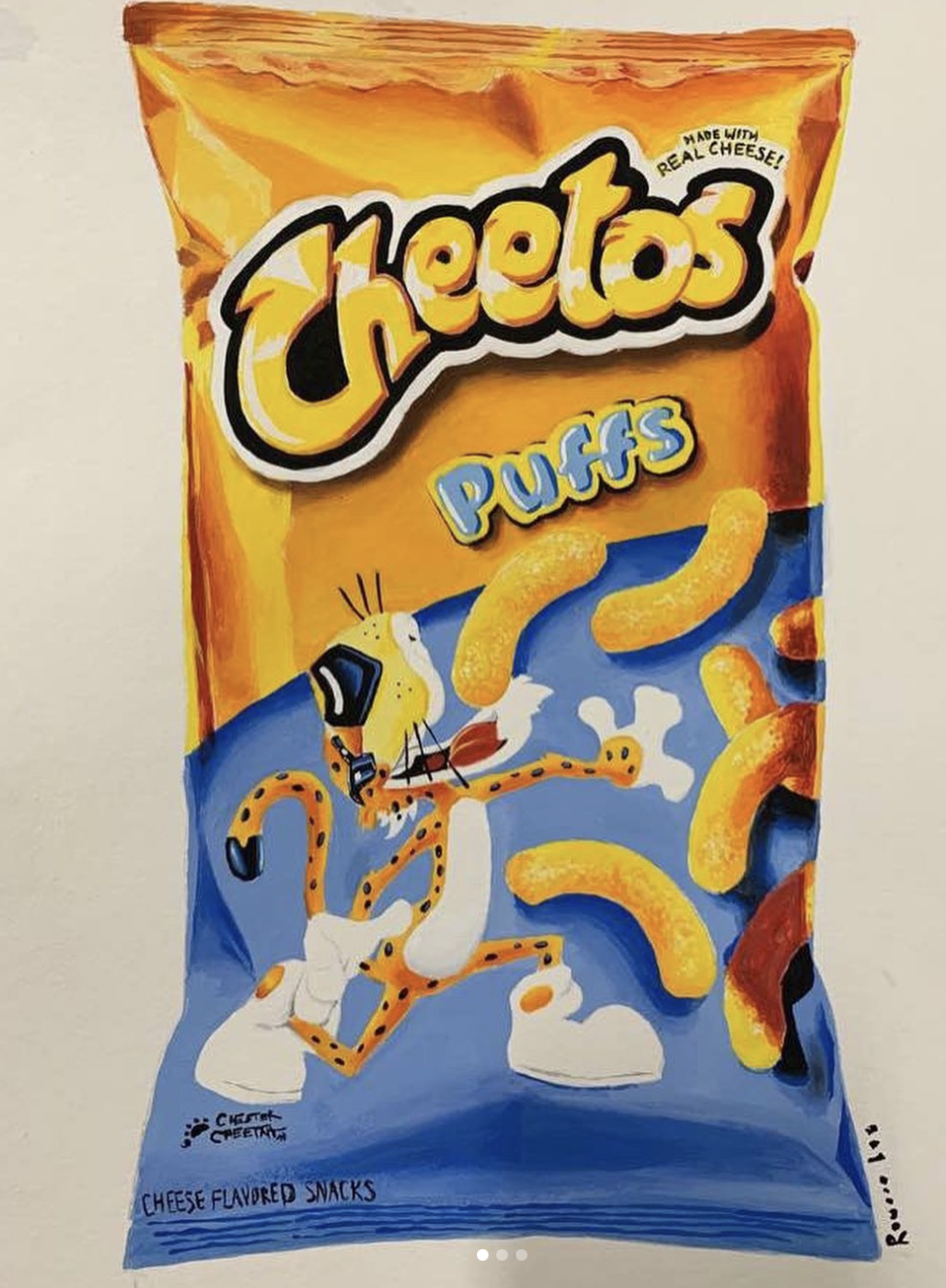 Screenshot 2024-01-24 at 7.11.39 PM.png