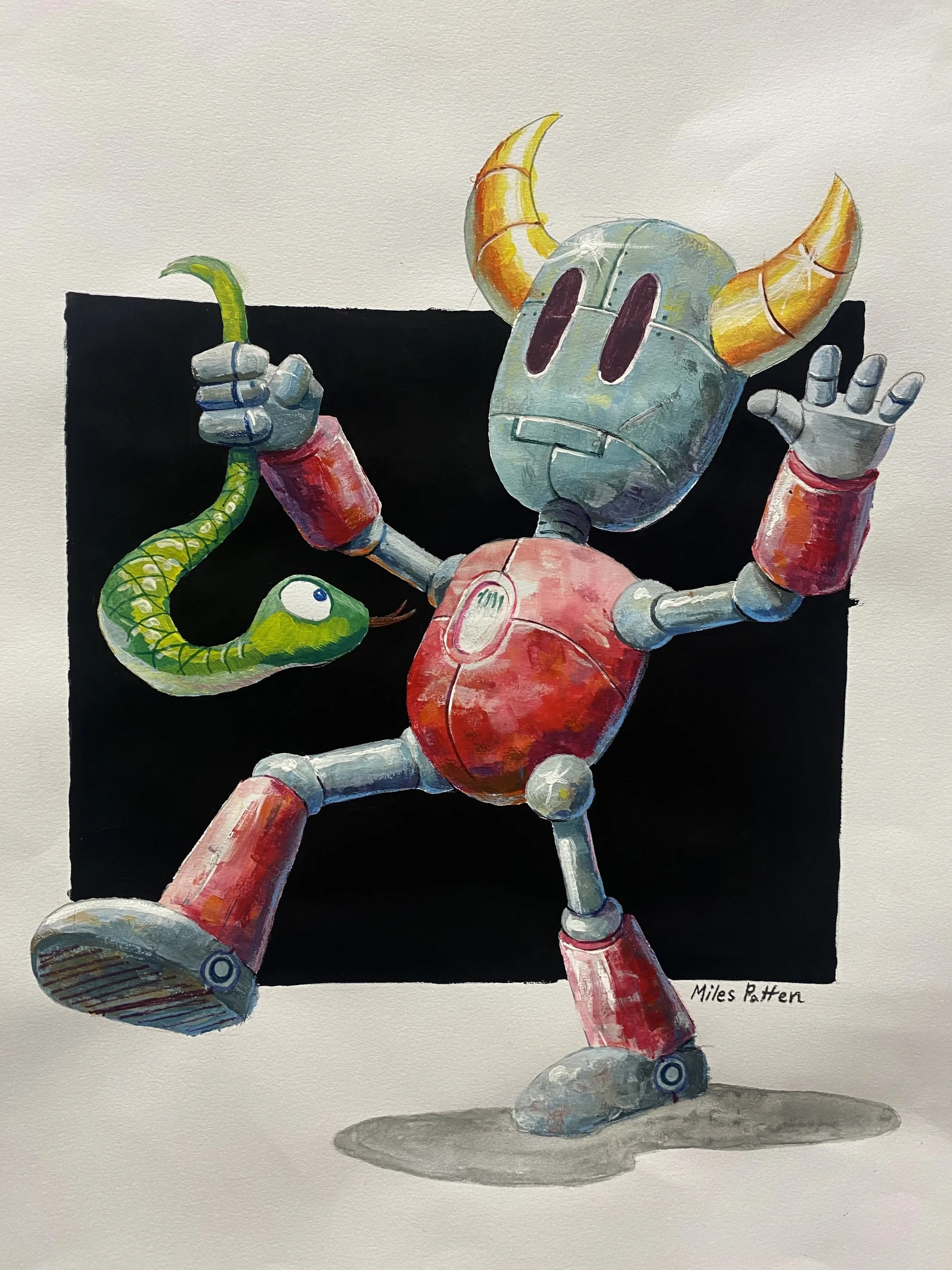 KakaoTalk_Photo_2024-01-24-17-24-14 001.jpeg