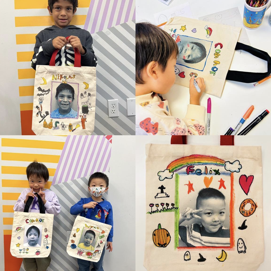 Screenshot 2024-01-24 at 5.29.32 PM.png