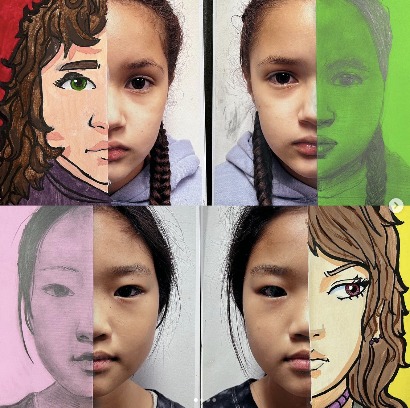 Screenshot 2024-01-24 at 5.27.19 PM.png