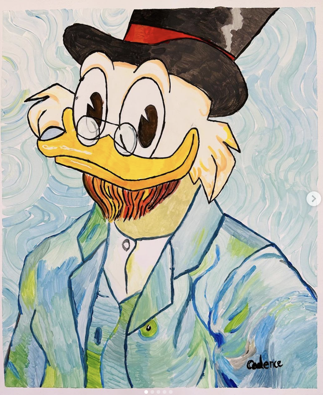 Screenshot 2024-01-24 at 5.26.57 PM.png