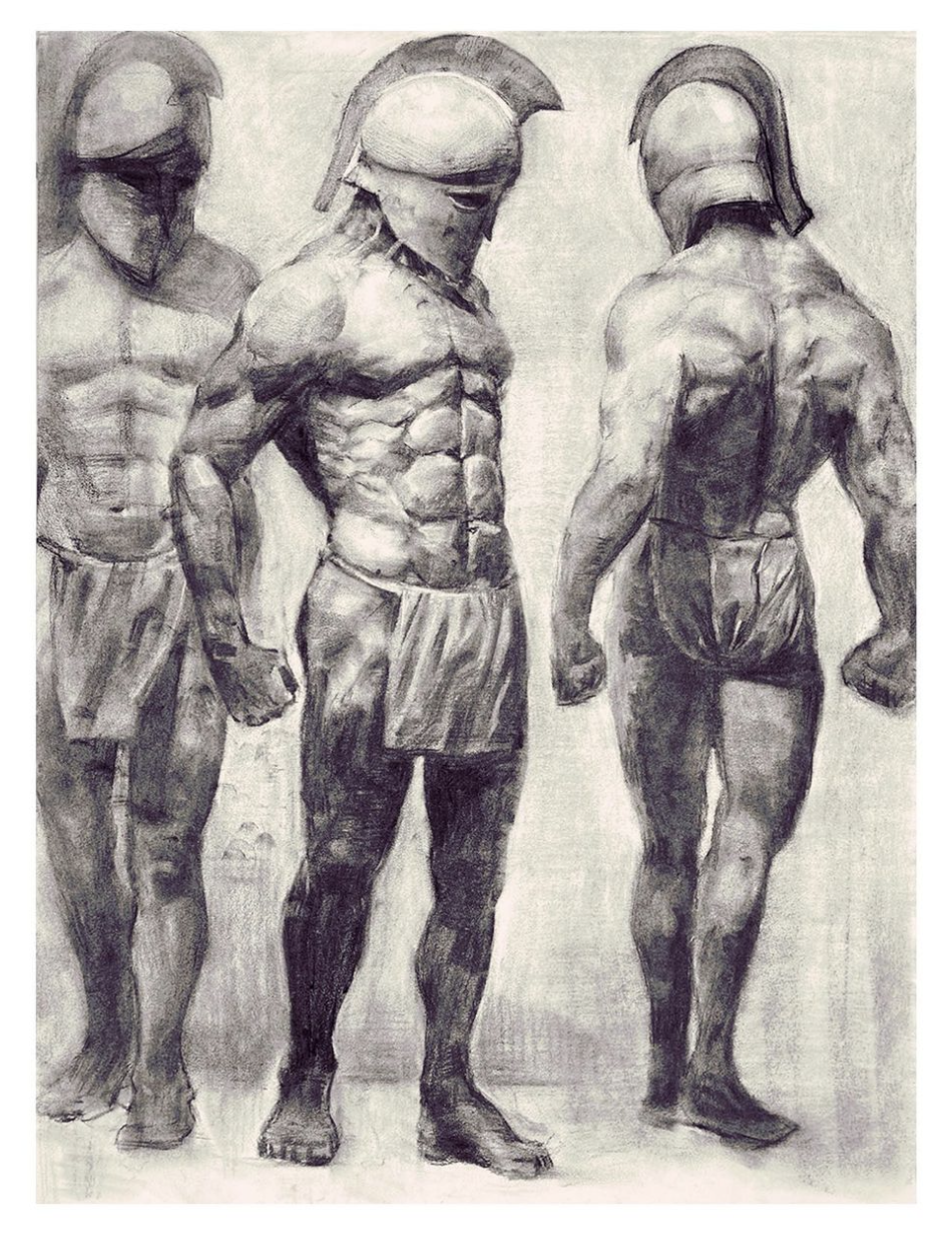 Screenshot 2024-01-24 at 7.11.56 PM.png