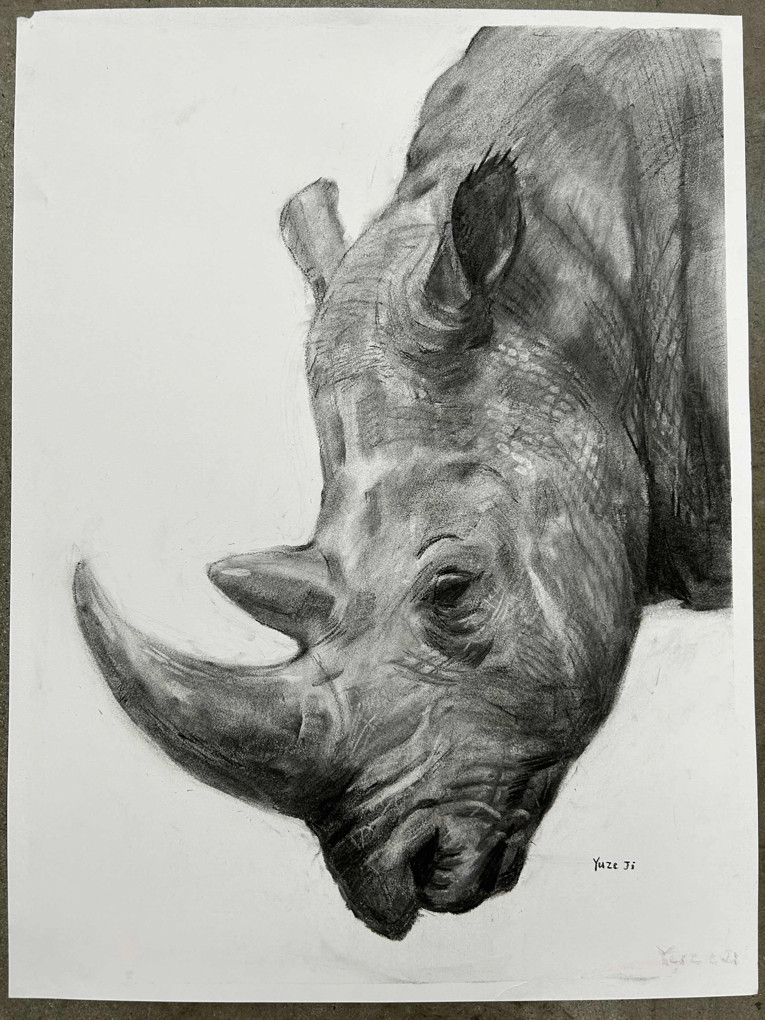 KakaoTalk_Photo_2024-01-24-17-20-48 004.jpeg