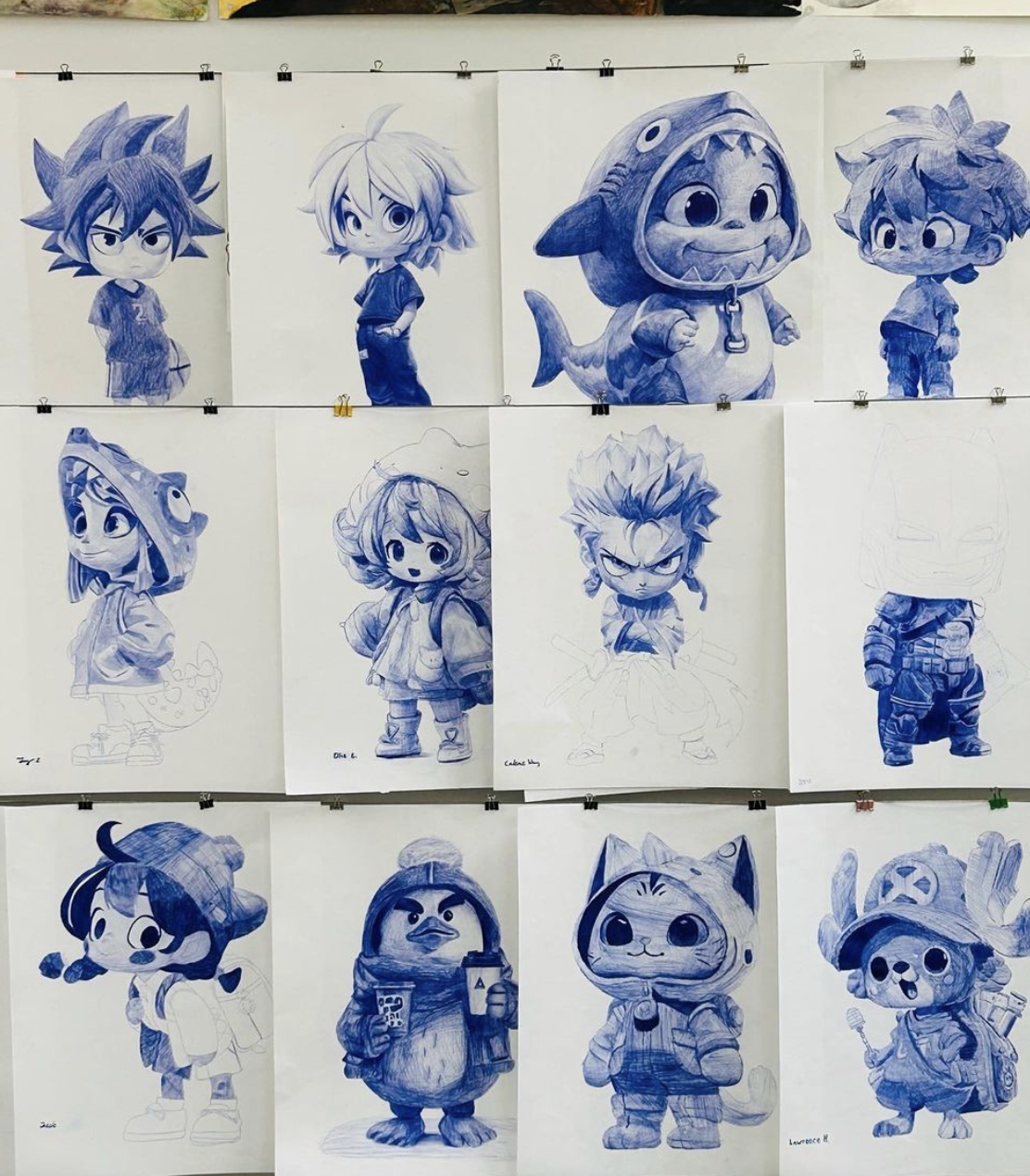 Screenshot 2024-01-24 at 5.11.36 PM.png