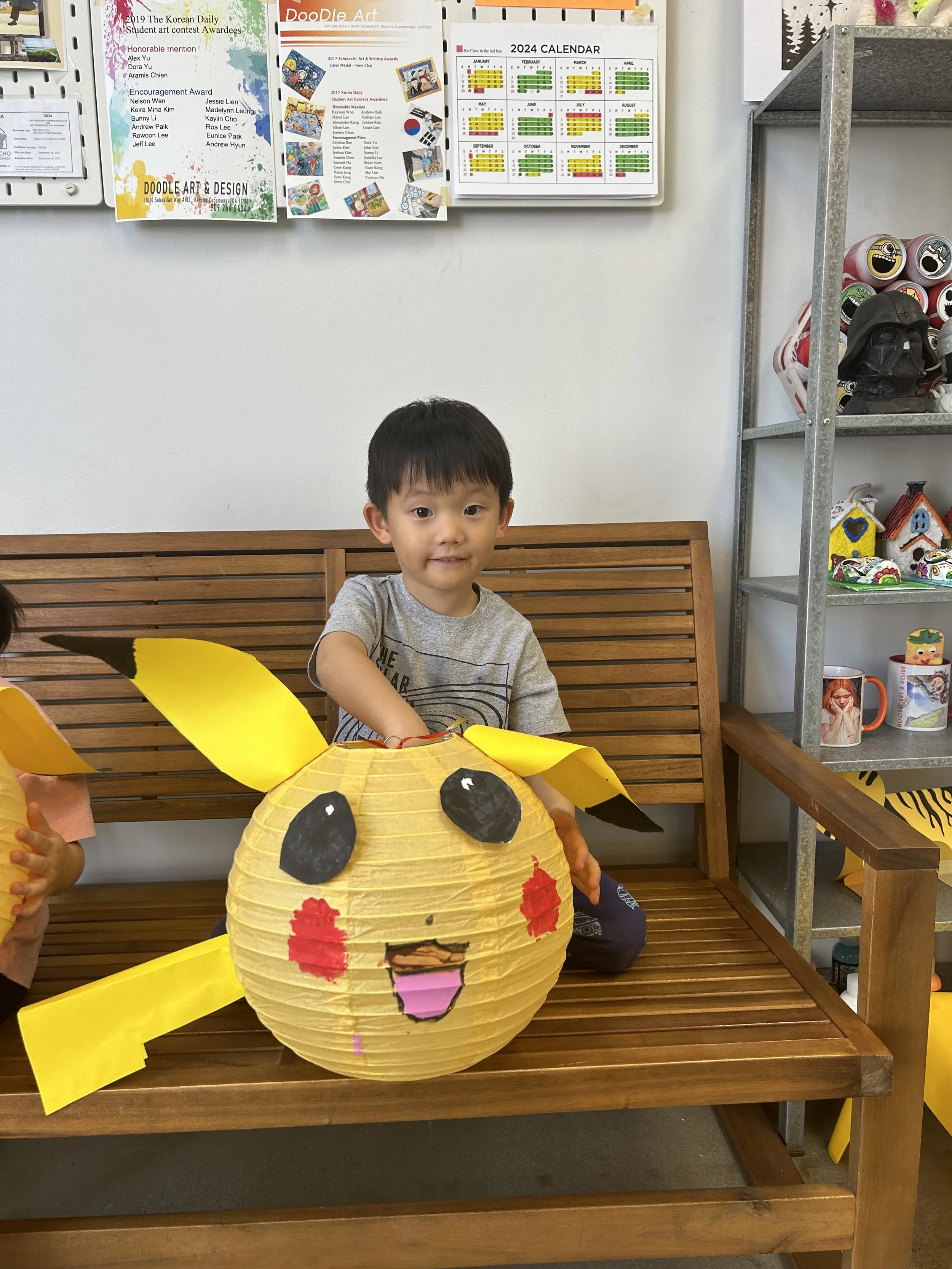 KakaoTalk_Photo_2024-02-04-13-34-32 008.jpeg