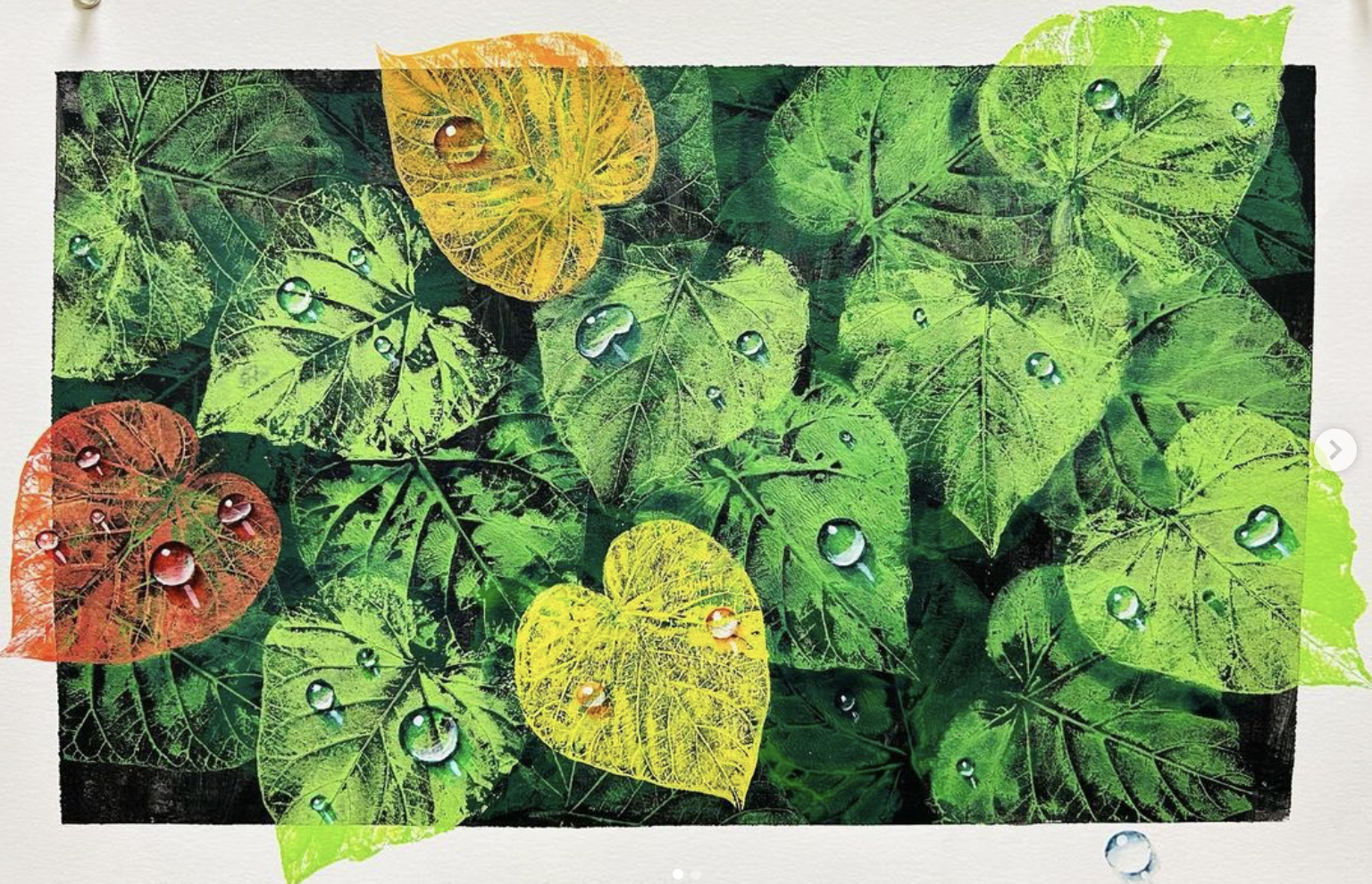 Screenshot 2024-01-24 at 5.12.33 PM.png