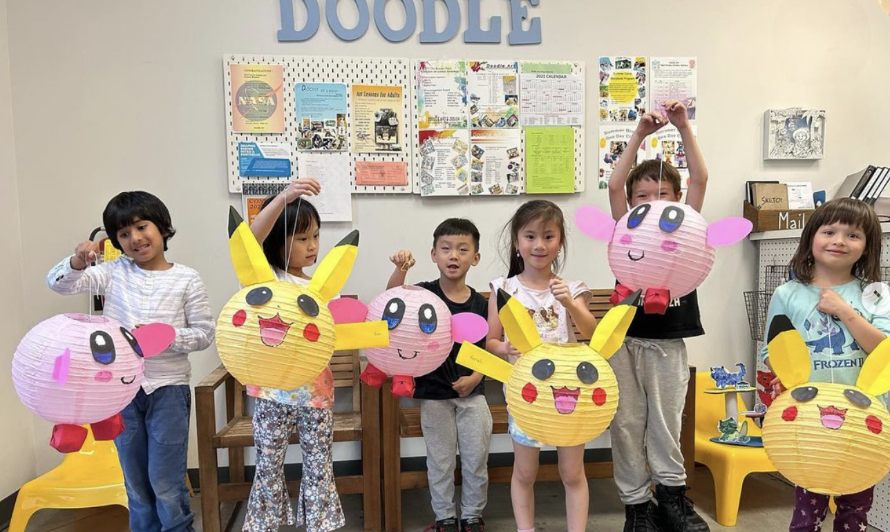 Screenshot 2024-01-24 at 5.26.43 PM.png