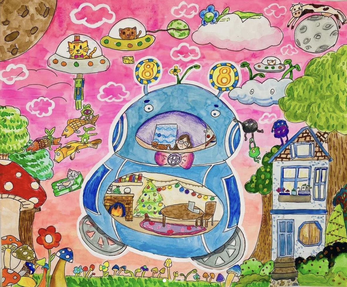 Screenshot 2024-01-24 at 7.12.17 PM.png