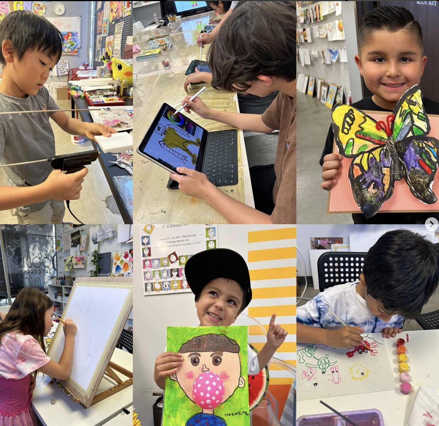 Screenshot 2024-01-24 at 5.12.49 PM.png