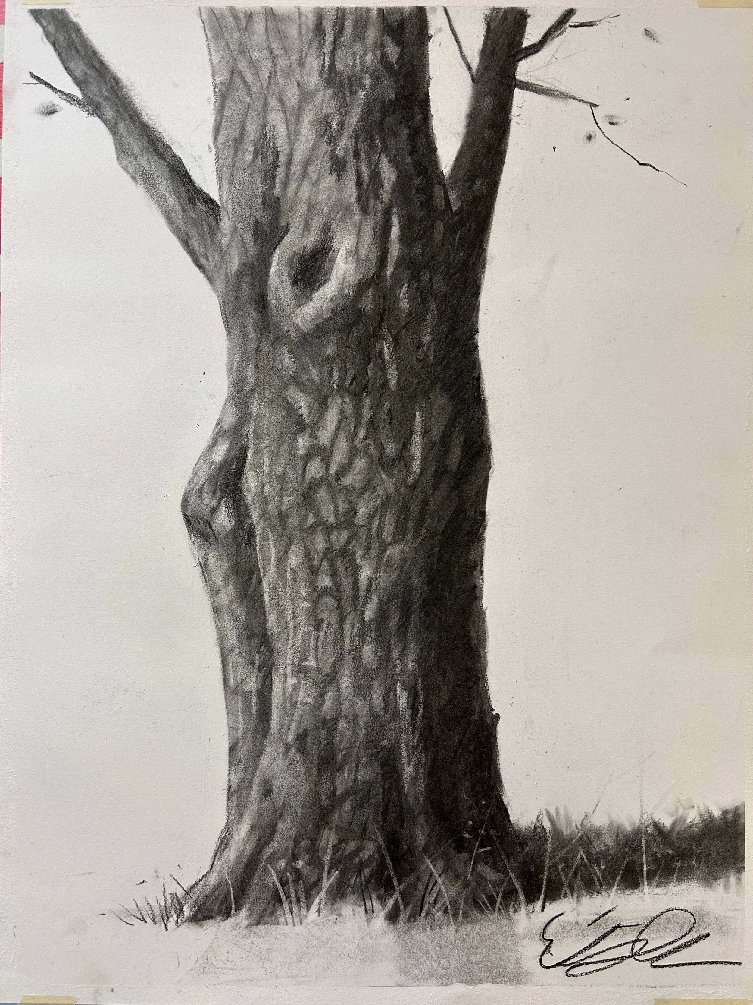 KakaoTalk_Photo_2024-01-24-17-20-43 001.jpeg