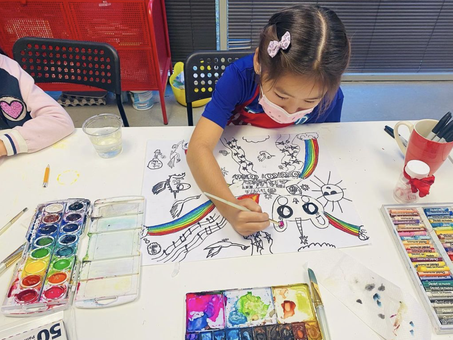 Screenshot 2024-01-24 at 5.09.14 PM.png