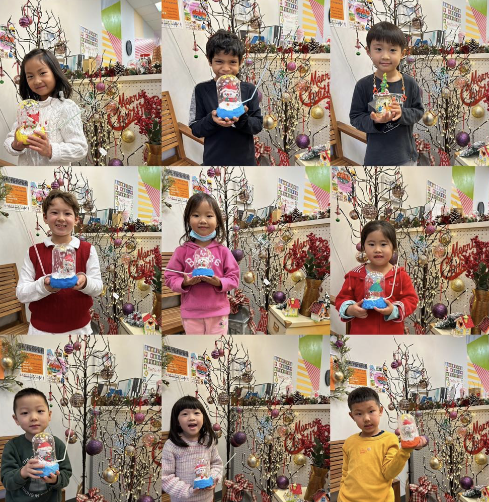 Screenshot 2024-01-24 at 5.29.46 PM.png