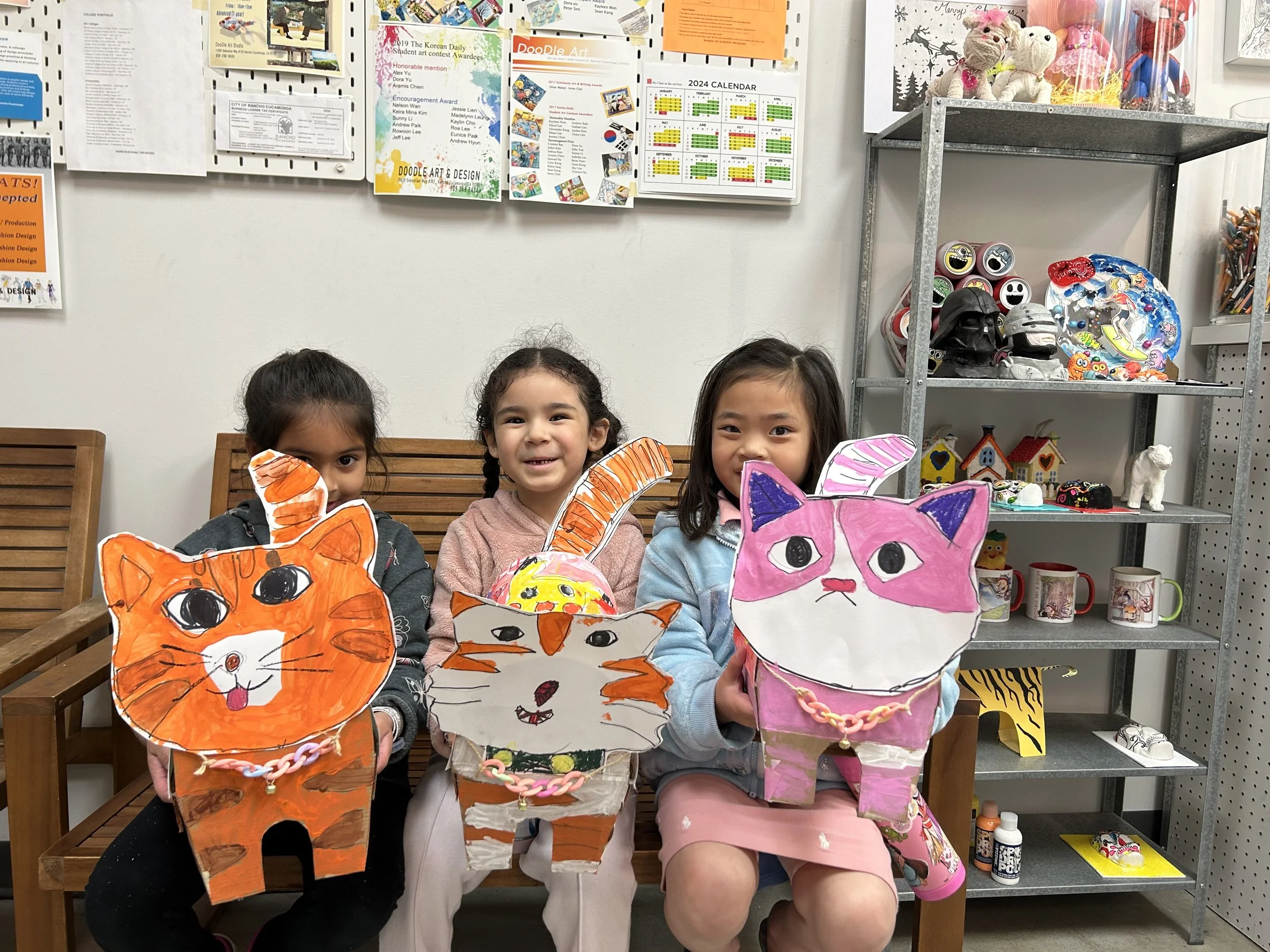 KakaoTalk_Photo_2024-02-04-13-34-24 003.jpeg