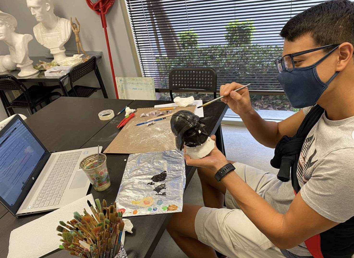 Screenshot 2024-01-24 at 5.09.42 PM.png